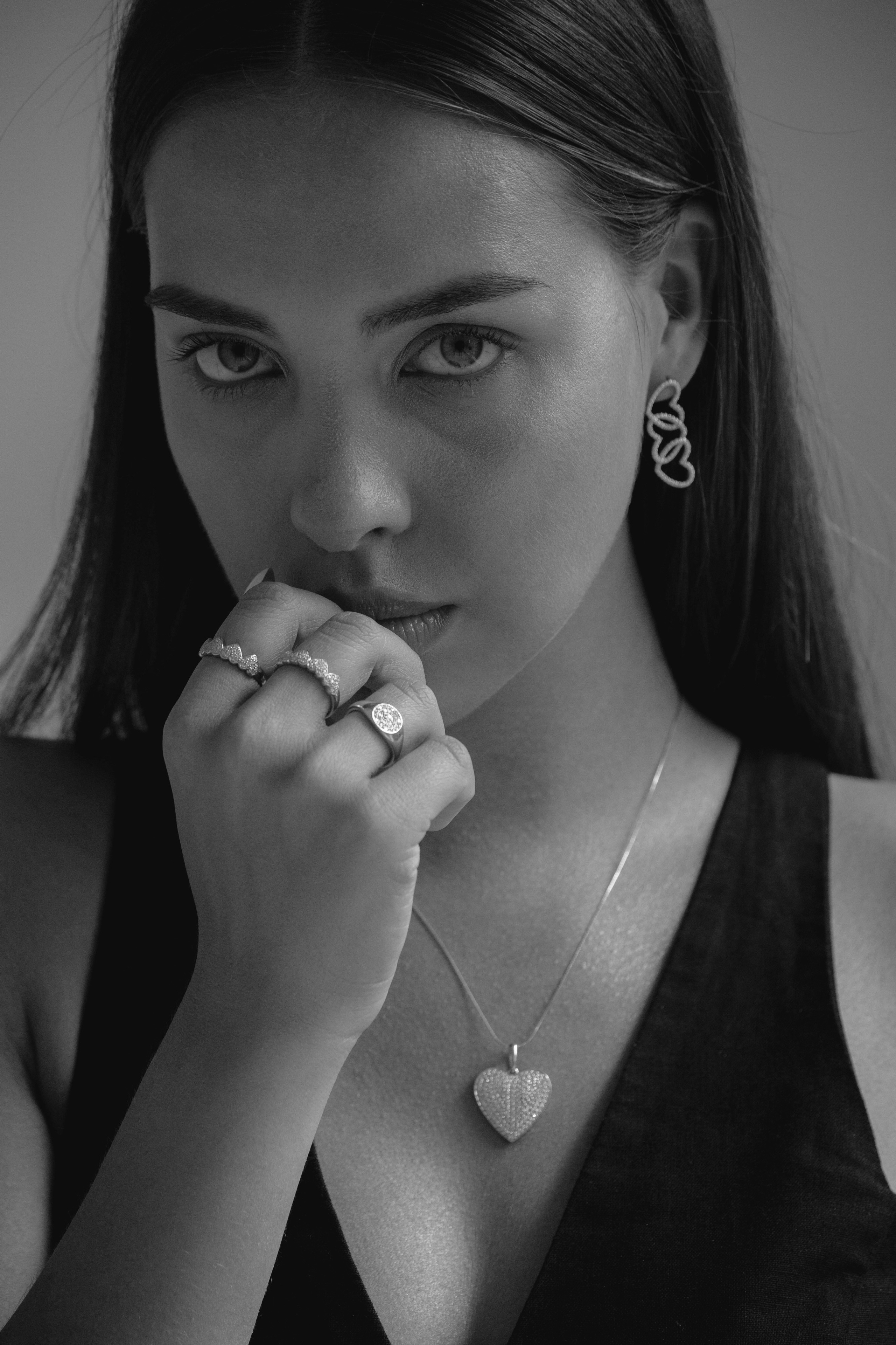 Коллекция BASIC ACSY. Свадебный, семейный, портретный фотограф Челябинск