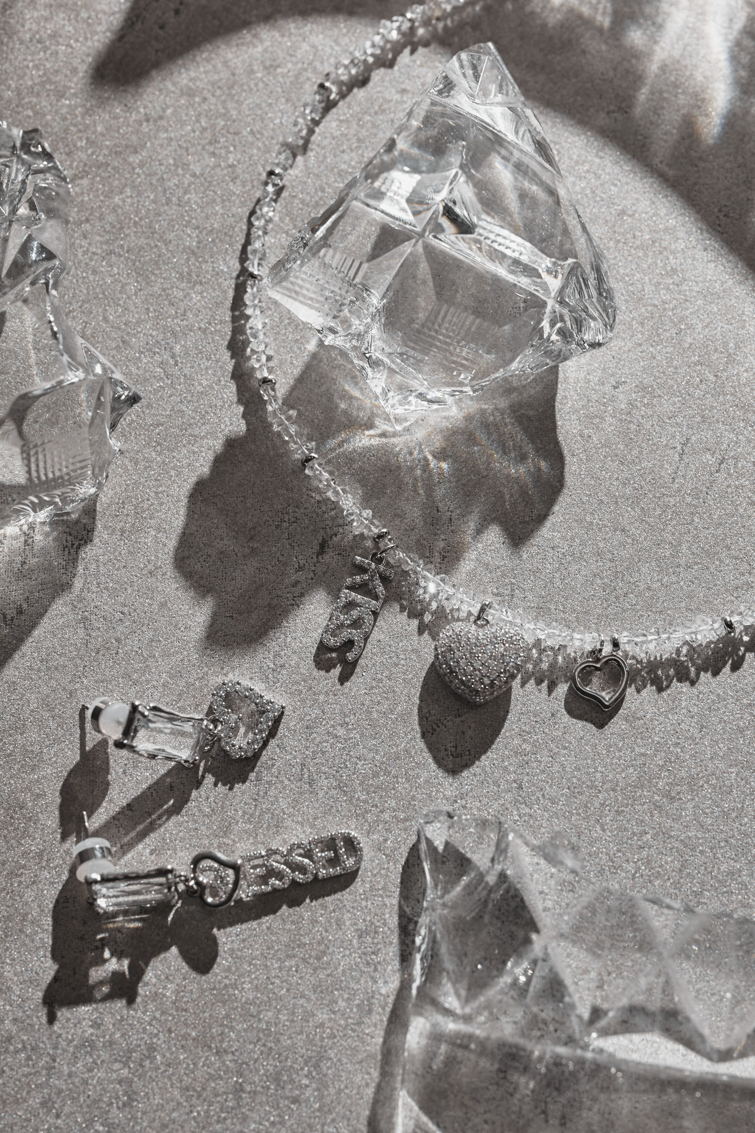 Съемка для бренда «PEACH». Свадебный, семейный, портретный фотограф Челябинск