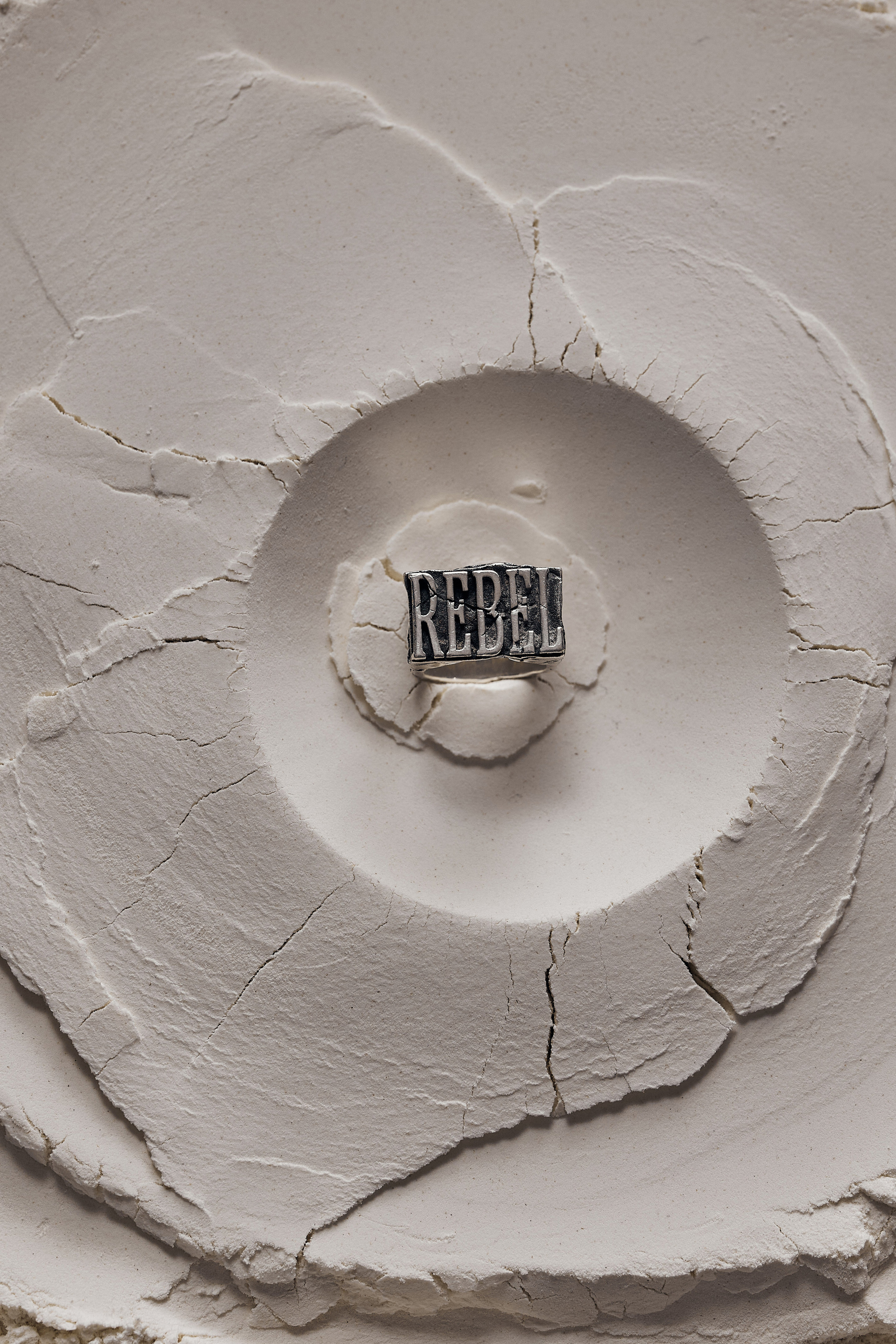 Коллекция REBEL by ACSY. Свадебный, семейный, портретный фотограф Челябинск