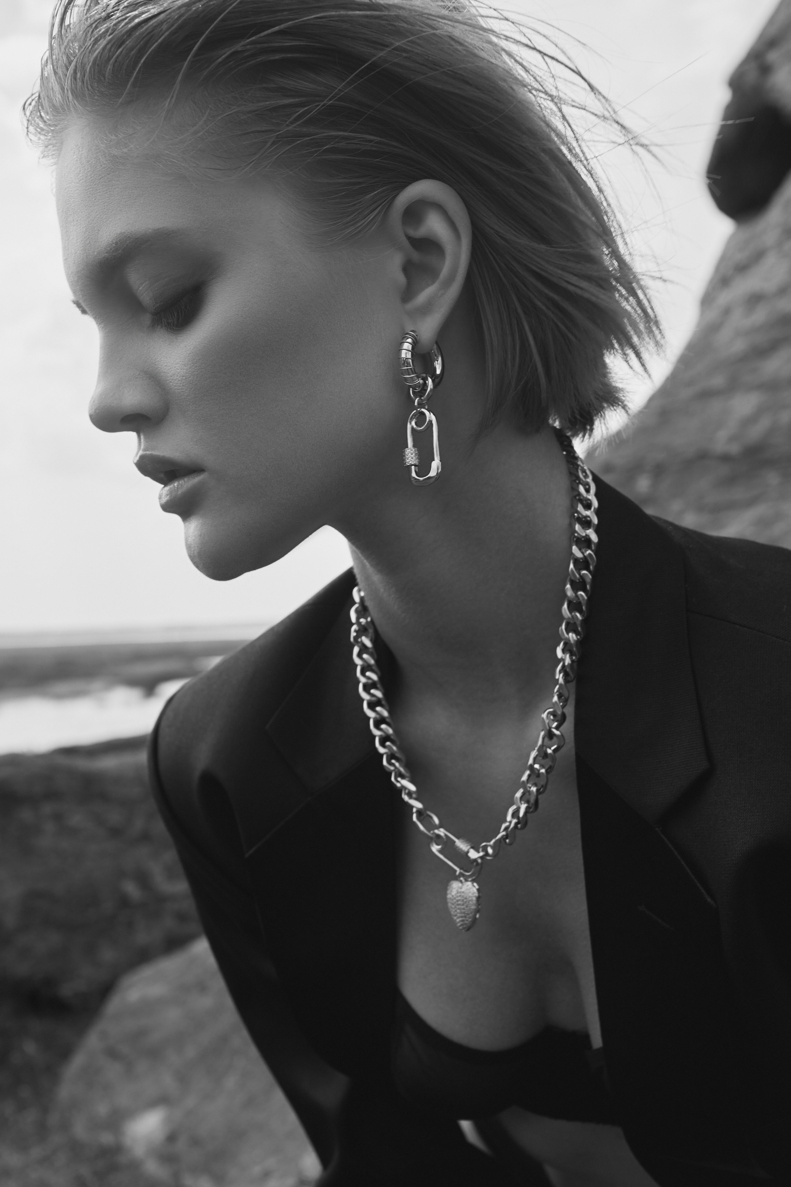 Съёмка для бренда PEACH. Свадебный, семейный, портретный фотограф Челябинск