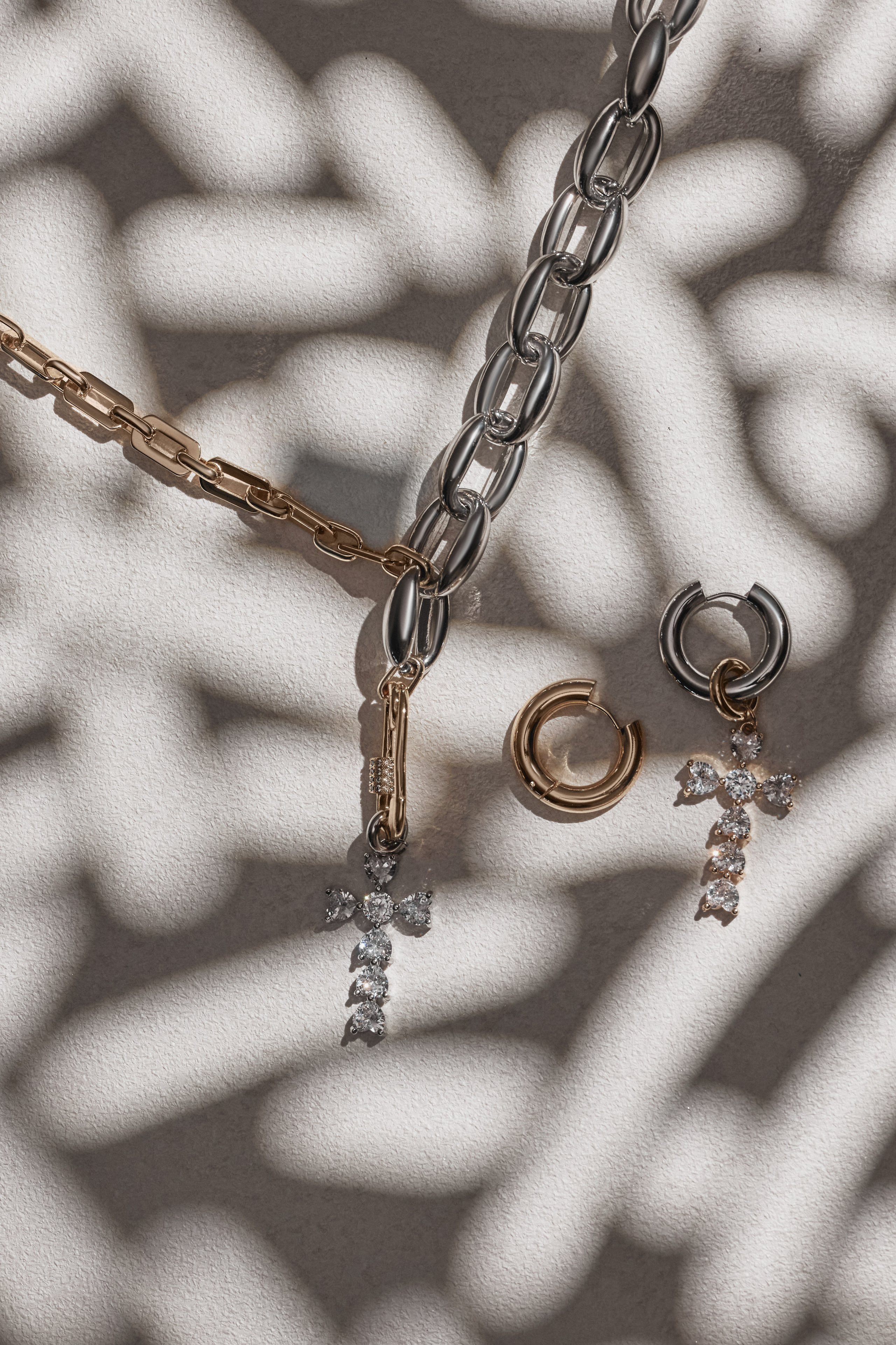 Съемка для бренда «PEACH». Свадебный, семейный, портретный фотограф Челябинск