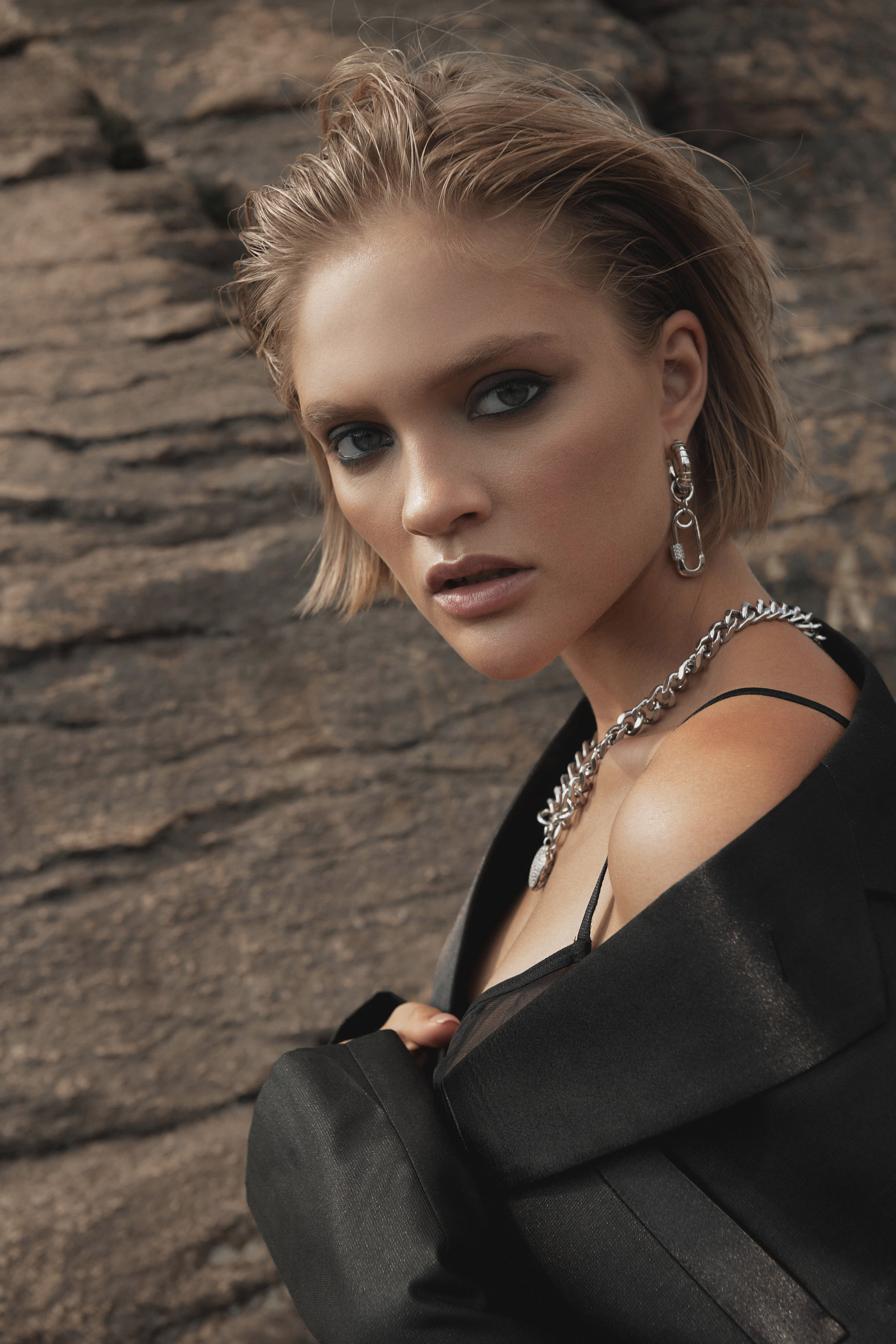 Съёмка для бренда PEACH. Свадебный, семейный, портретный фотограф Челябинск