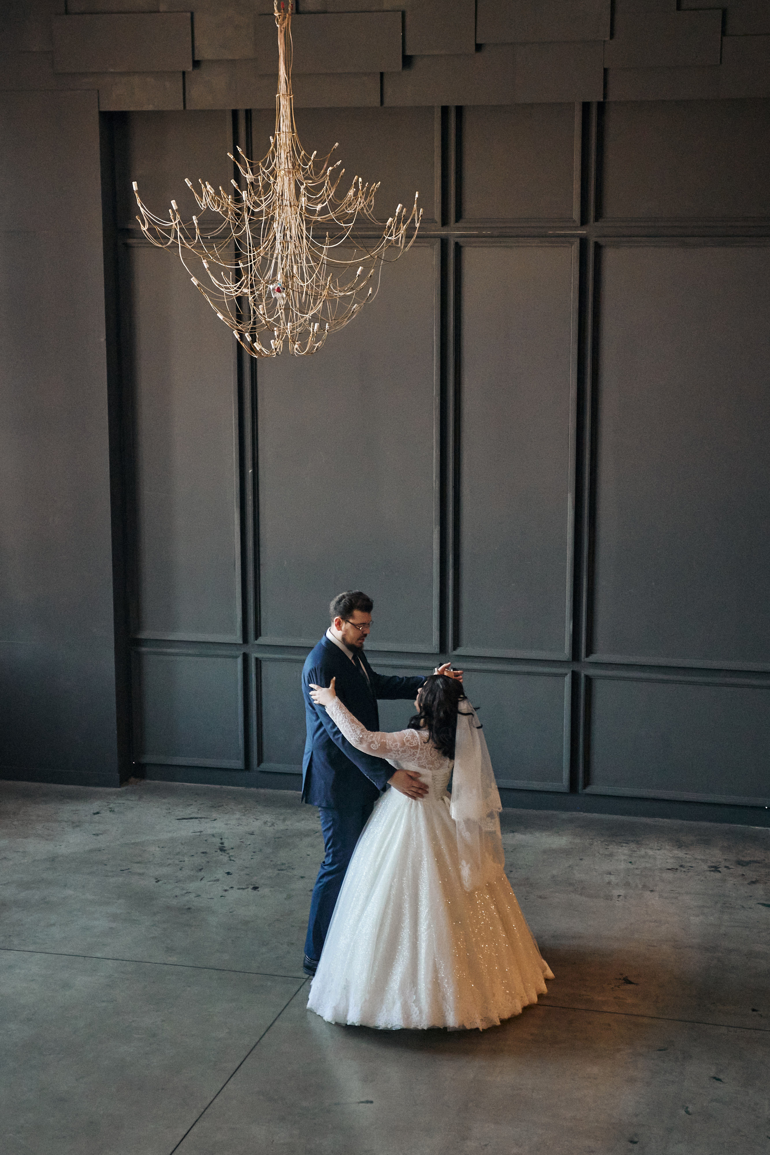 Петр и Дарья. Свадебный, семейный, портретный фотограф Челябинск