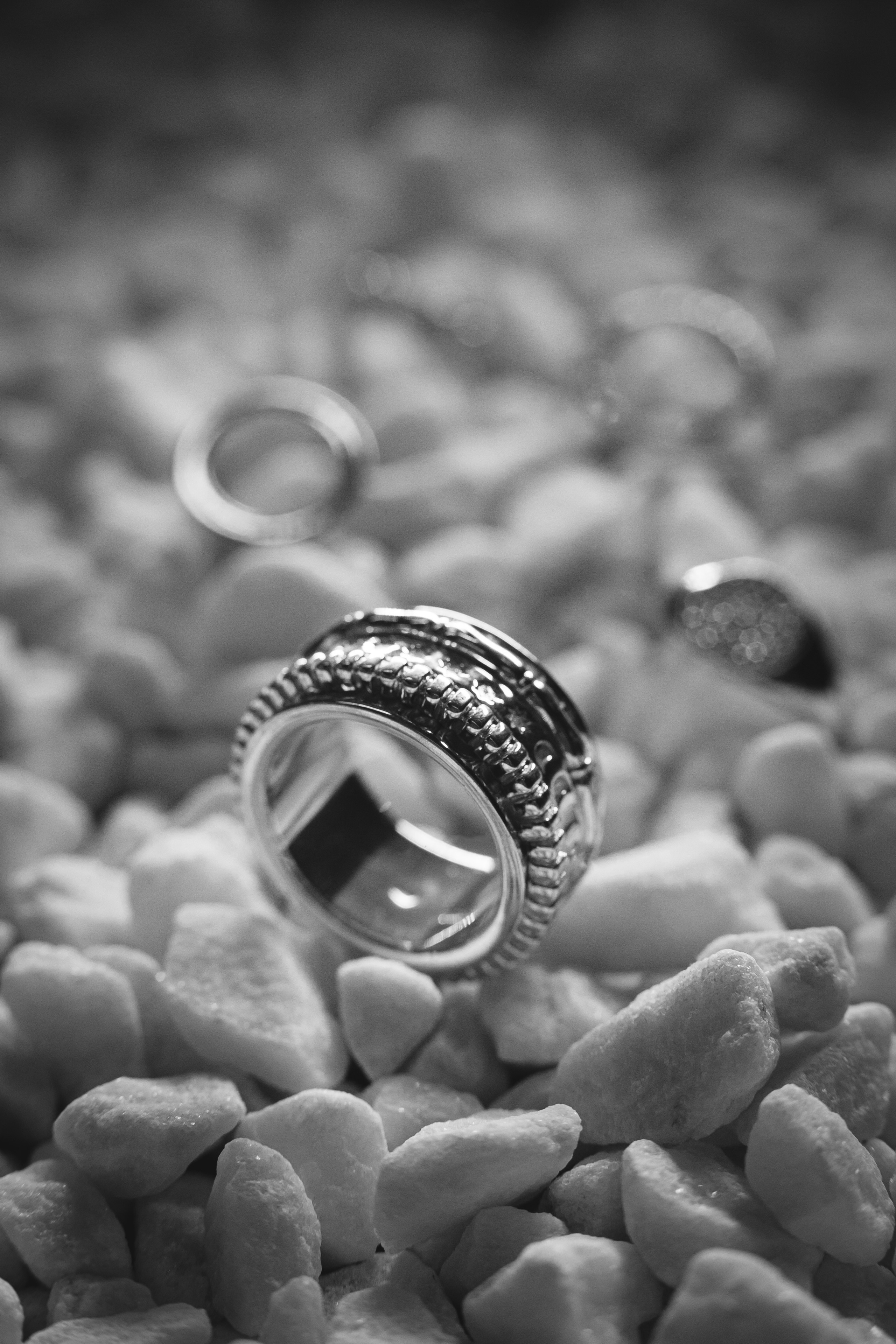 Коллекция BASIC ACSY. Свадебный, семейный, портретный фотограф Челябинск