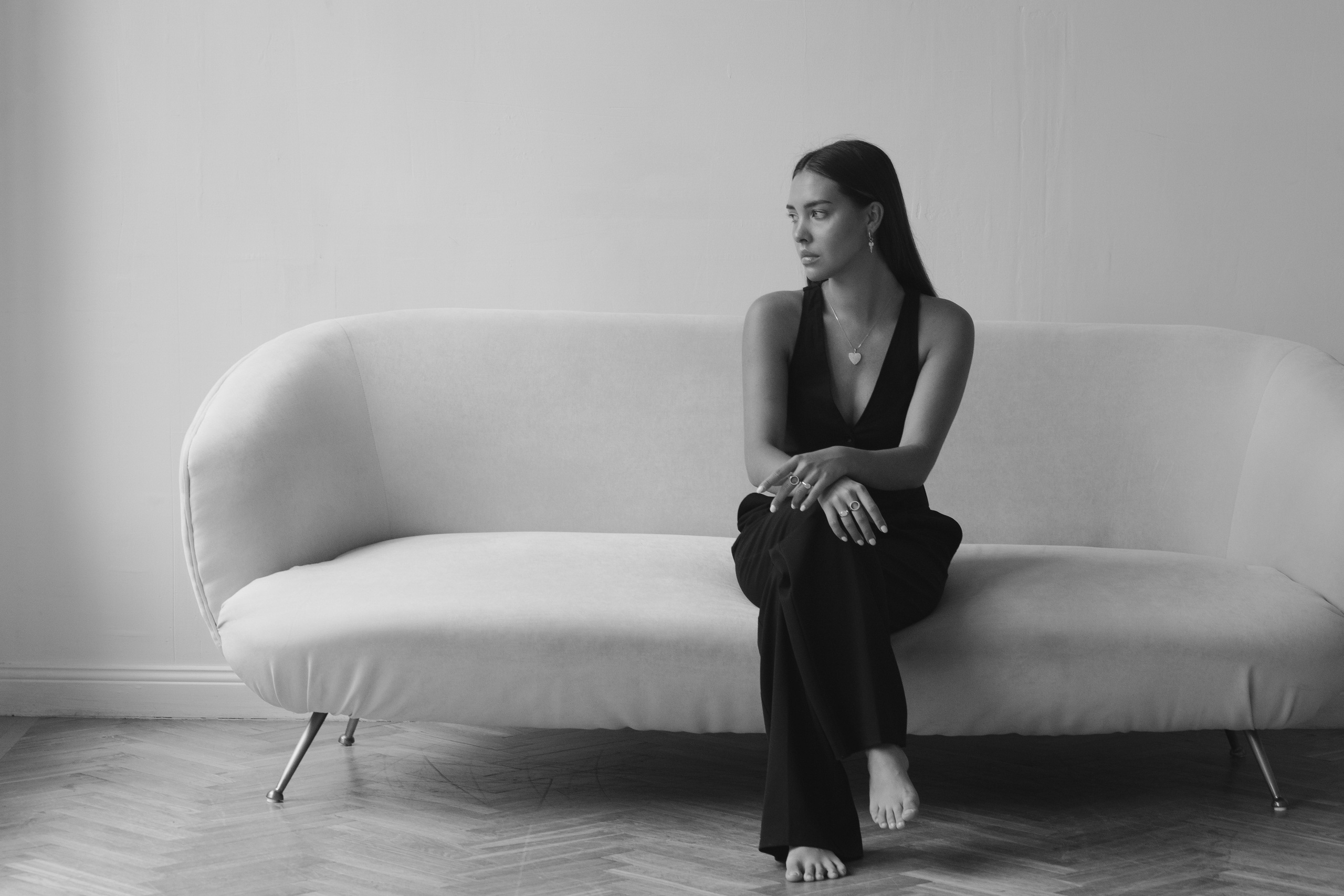 Коллекция BASIC ACSY. Свадебный, семейный, портретный фотограф Челябинск