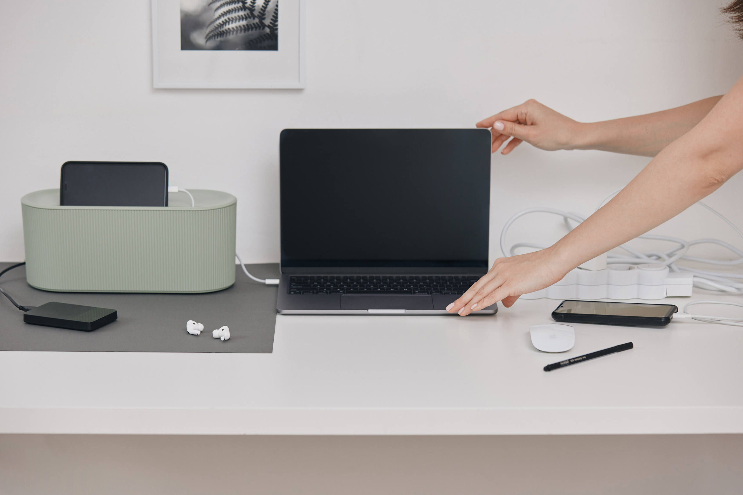 Имиджевая съёмка для бренда BON-TOM. Свадебный, семейный, портретный фотограф Челябинск