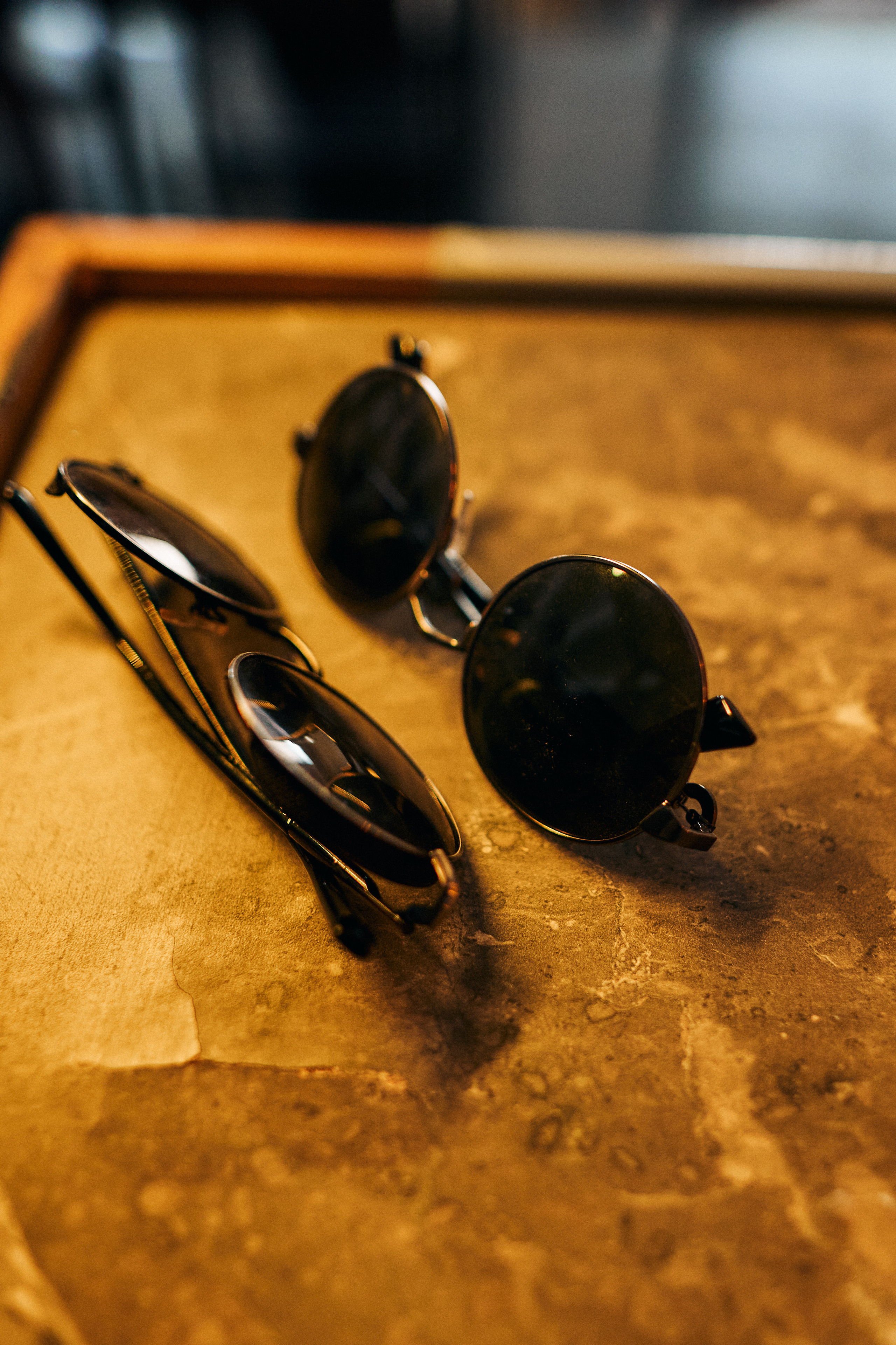 Петр и Дарья. Свадебный, семейный, портретный фотограф Челябинск