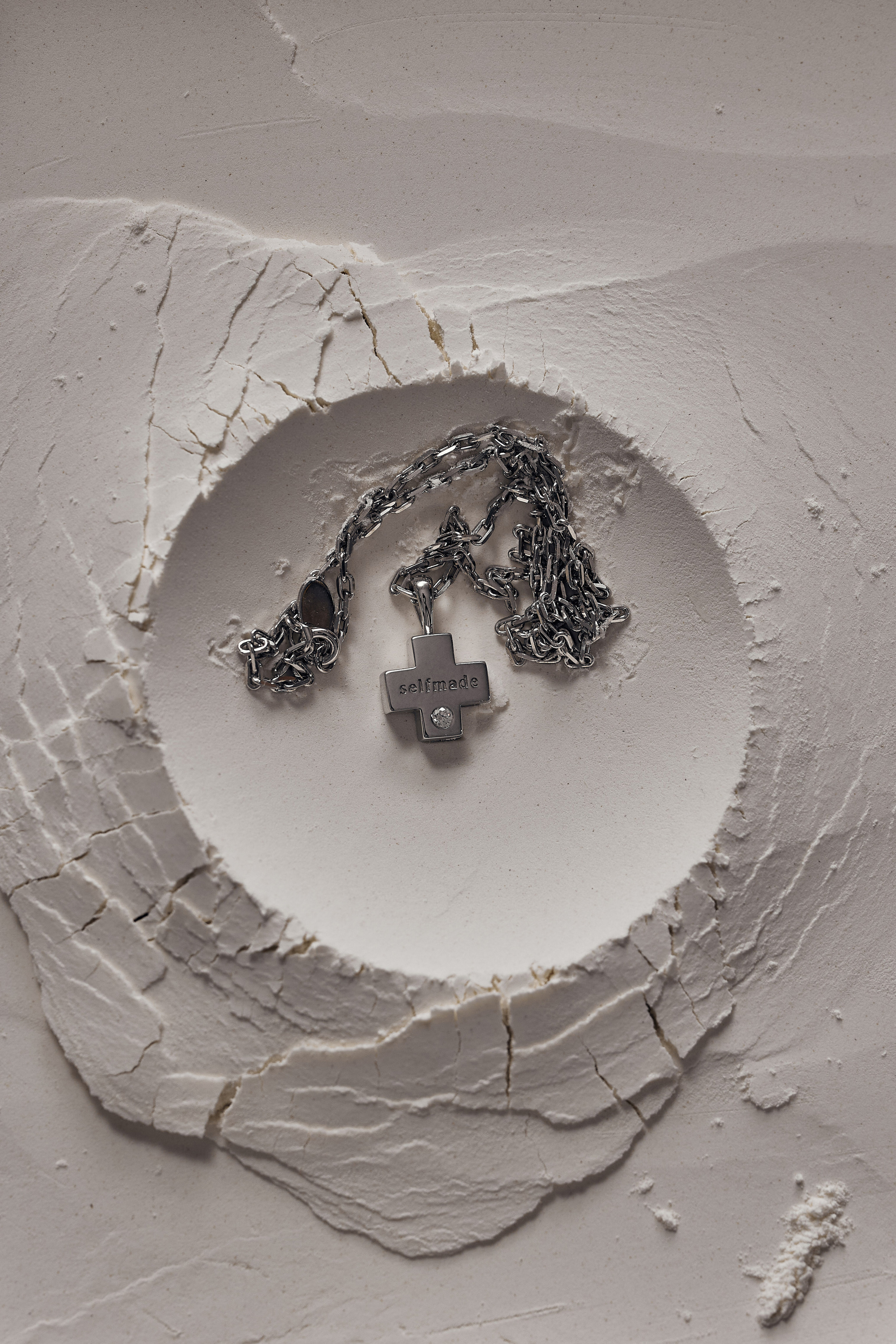 Коллекция REBEL by ACSY. Свадебный, семейный, портретный фотограф Челябинск