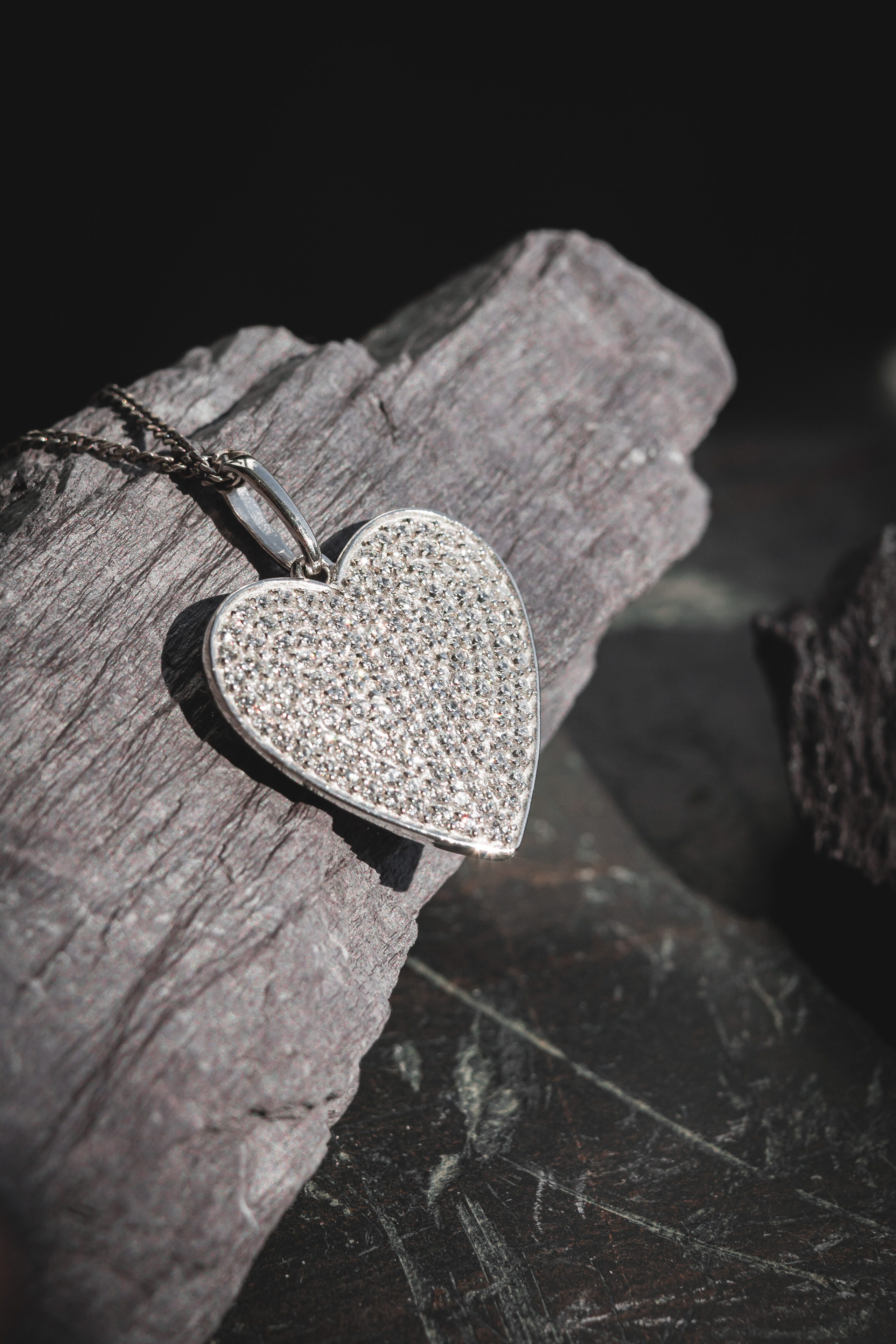 Коллекция BASIC ACSY. Свадебный, семейный, портретный фотограф Челябинск