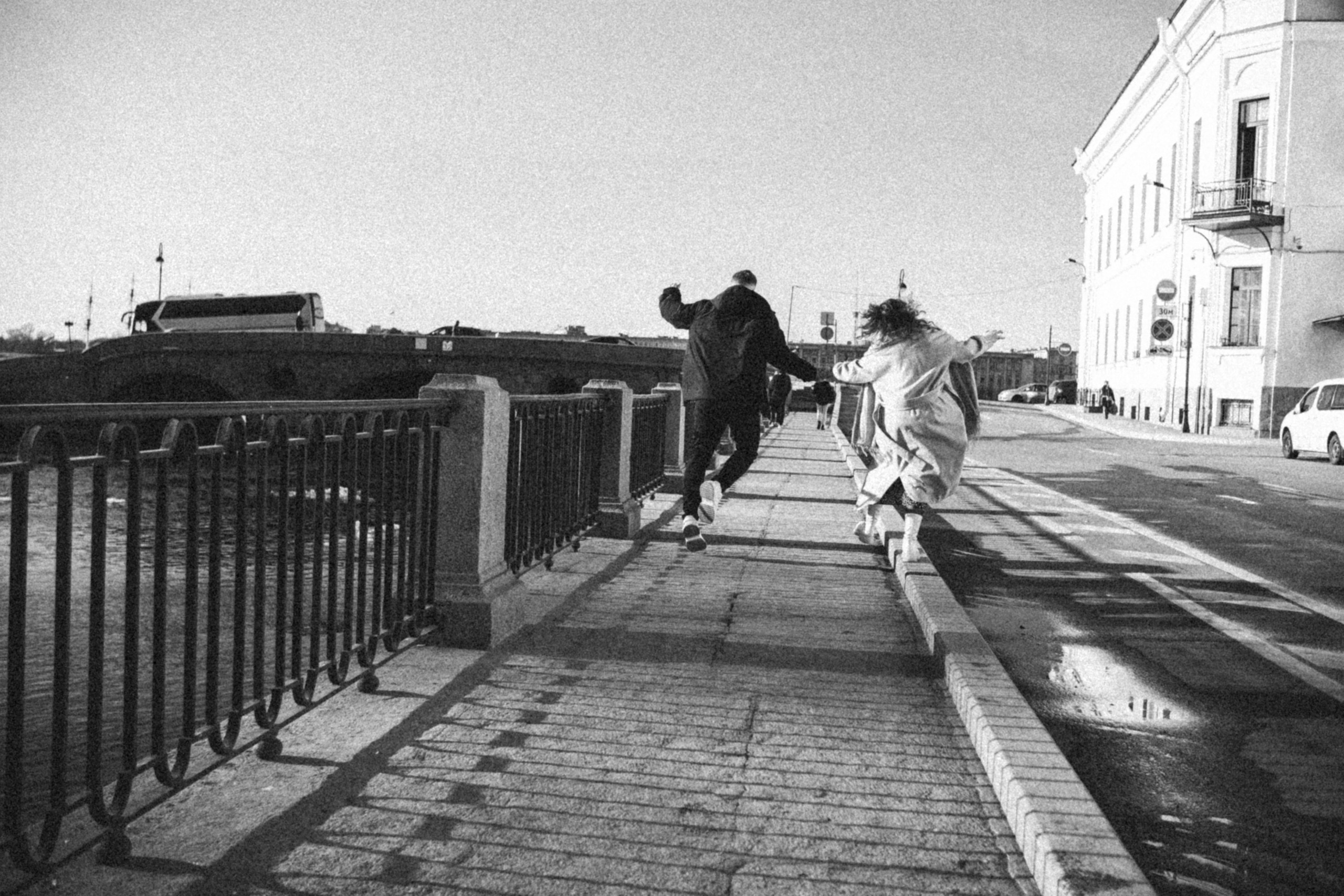 Портфолио. Фотограф в Санкт-Петербурге