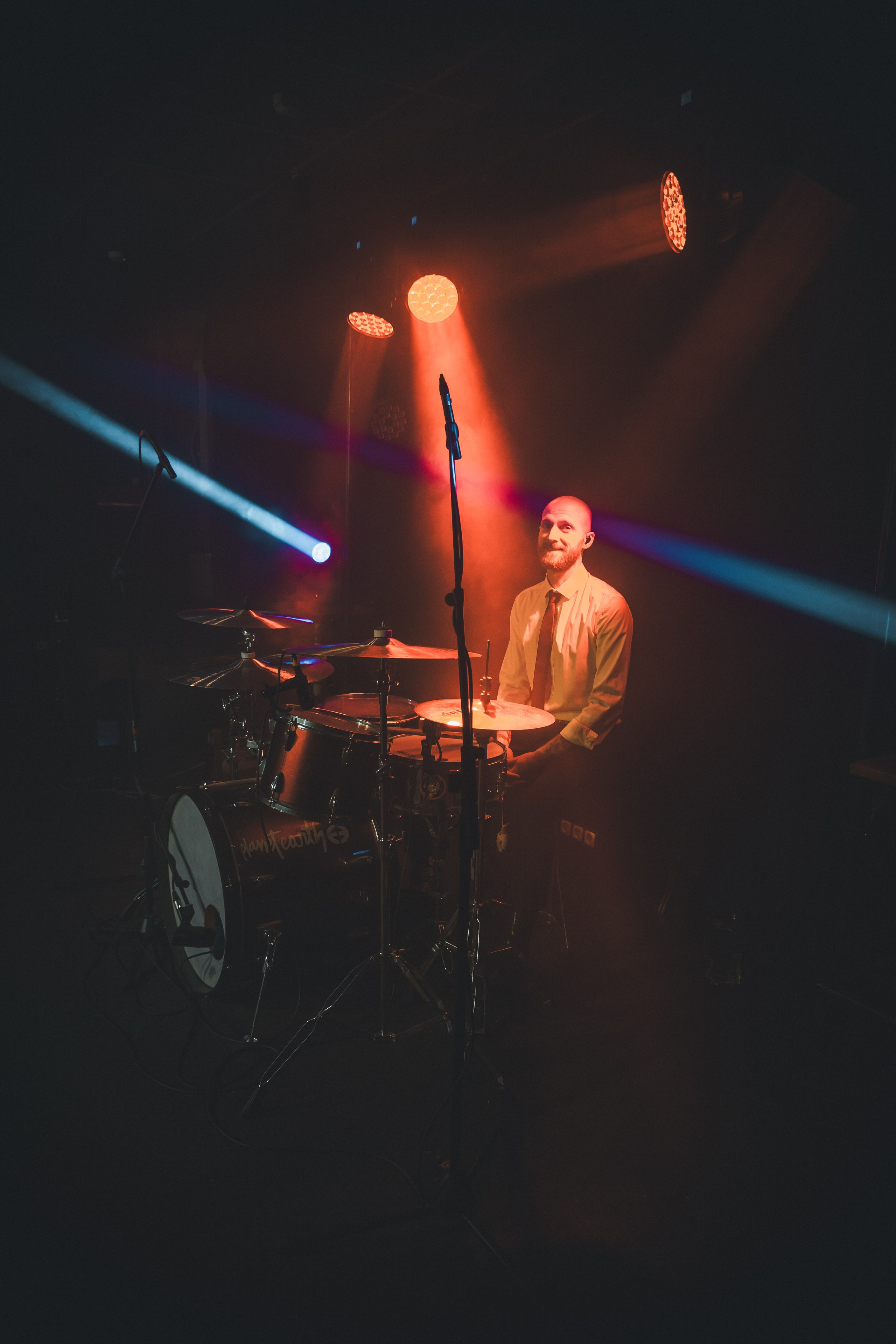 ОЗУ. Бар 64/6, 05.01.2025. Фотограф Регина Крикунова г. Красноярск