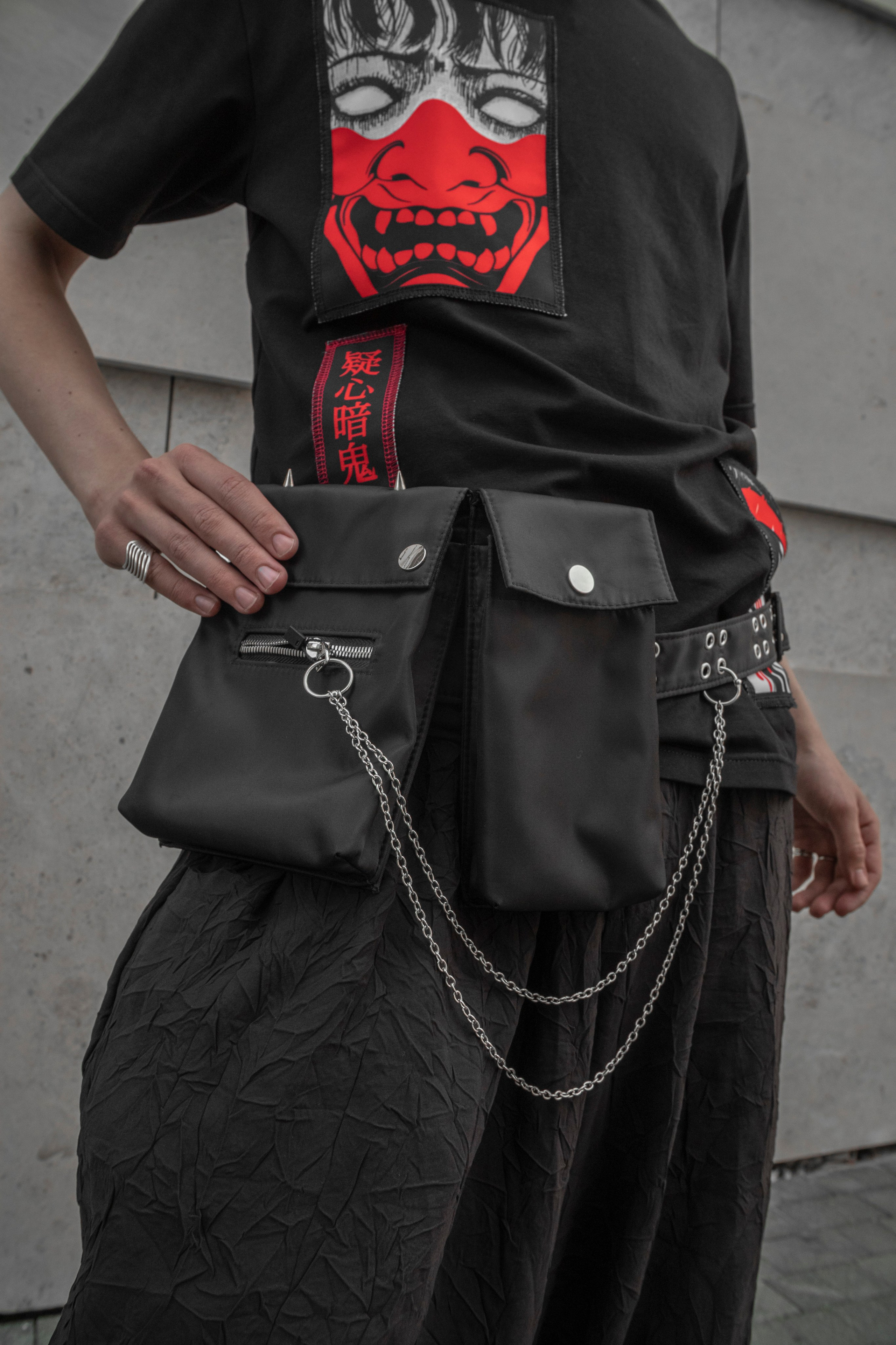 Bat Norton street. Фотограф для брендов Любовь Батина (Спб/Мск)