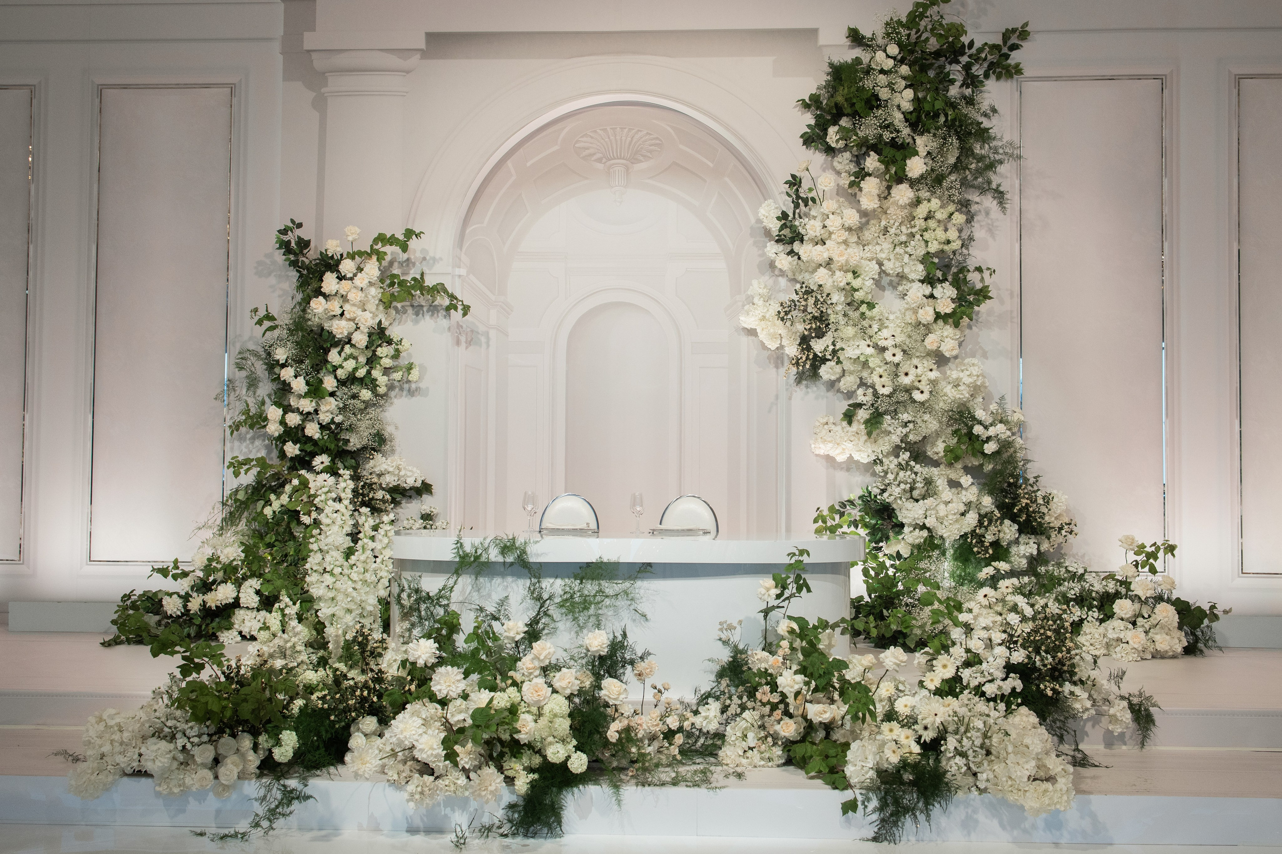 P & T. Tarasov-stroganova.ru