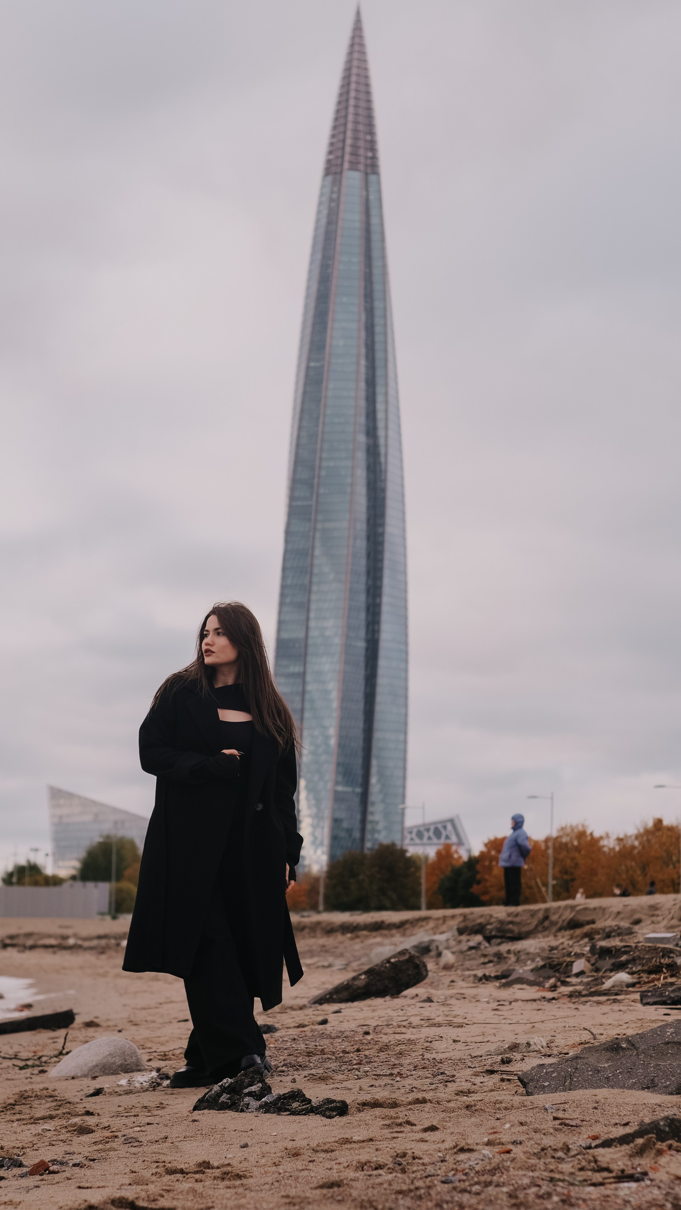 Женя. 23 год. Phdkvmr.ru