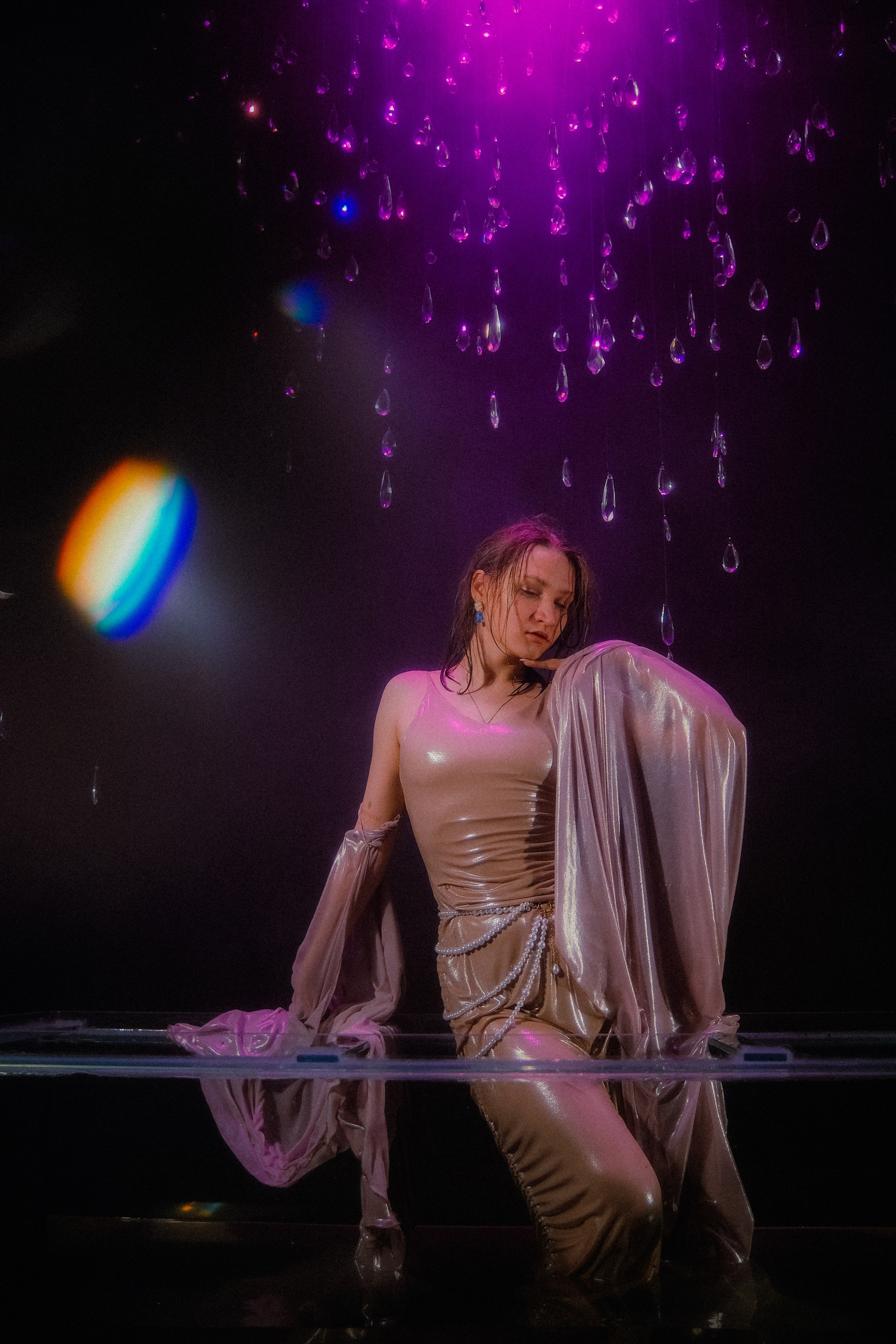 Ксюша МСК. Phdkvmr.ru