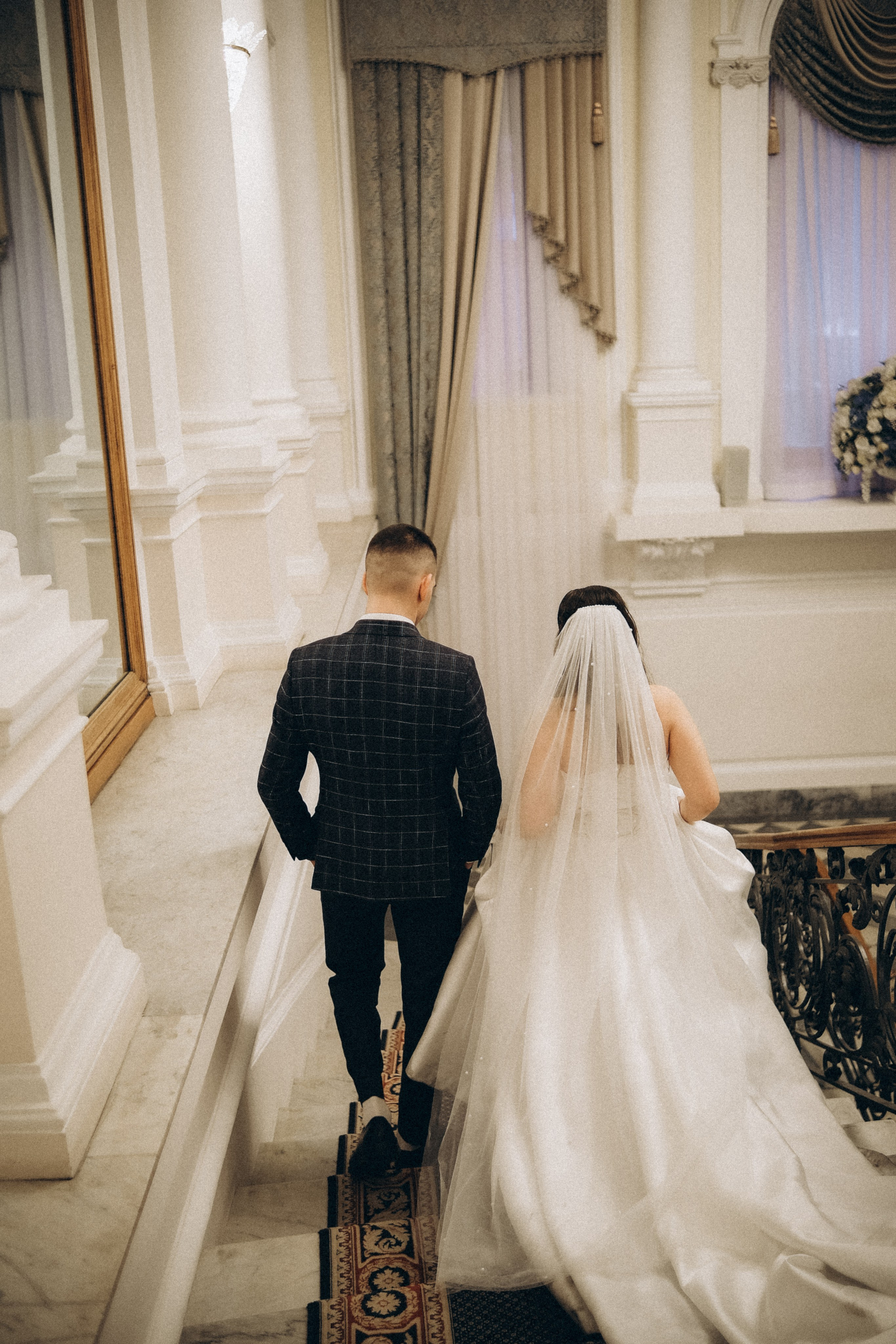 Ксения & Кирилл ДБ2. Phdkvmr.ru