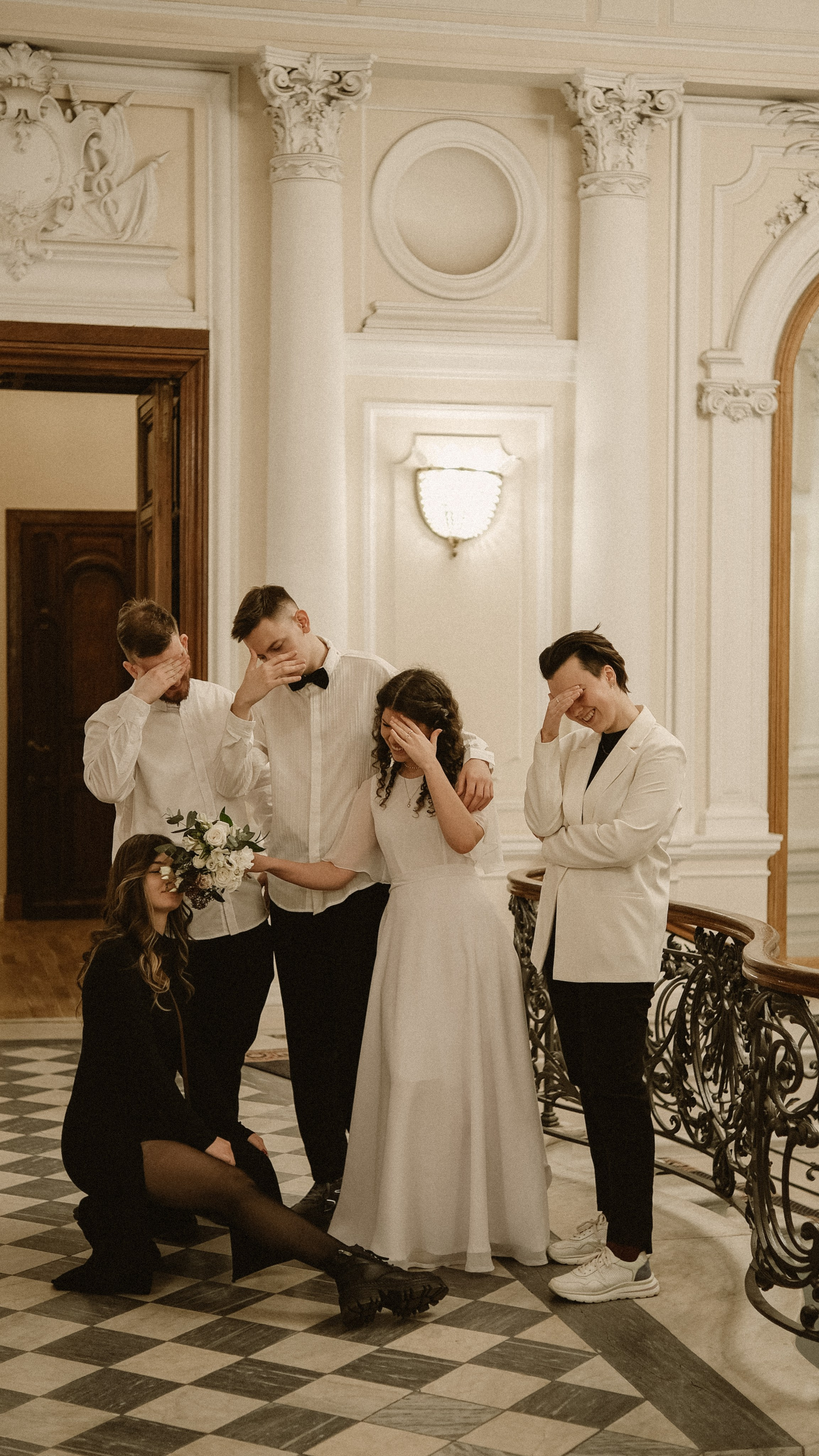 Ангелина & Валера. ДБ2. Phdkvmr.ru