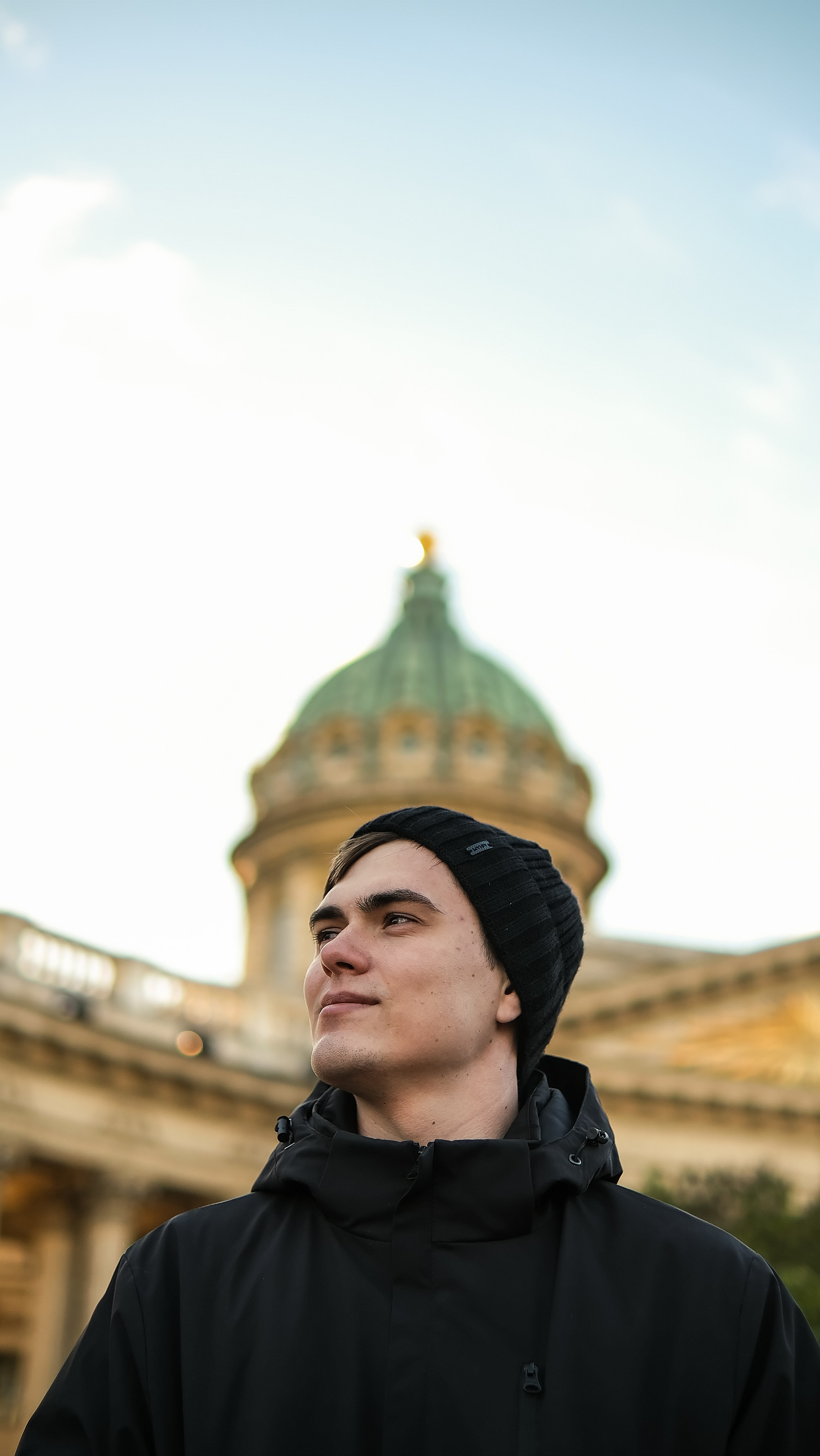 Лера&Глеб. Phdkvmr.ru