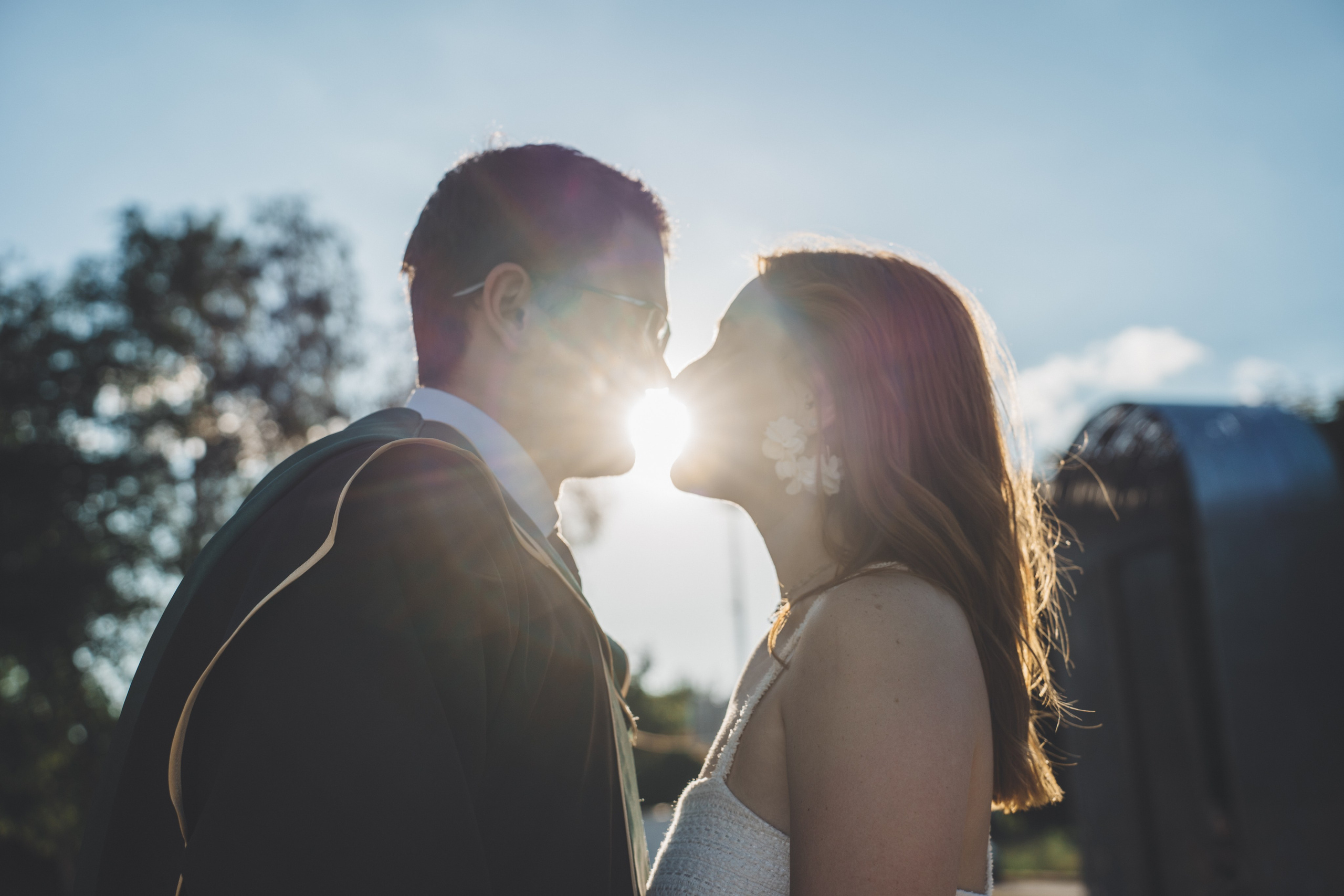 KSMU Students Graduation. Свадебный и семейный видеограф в Курске