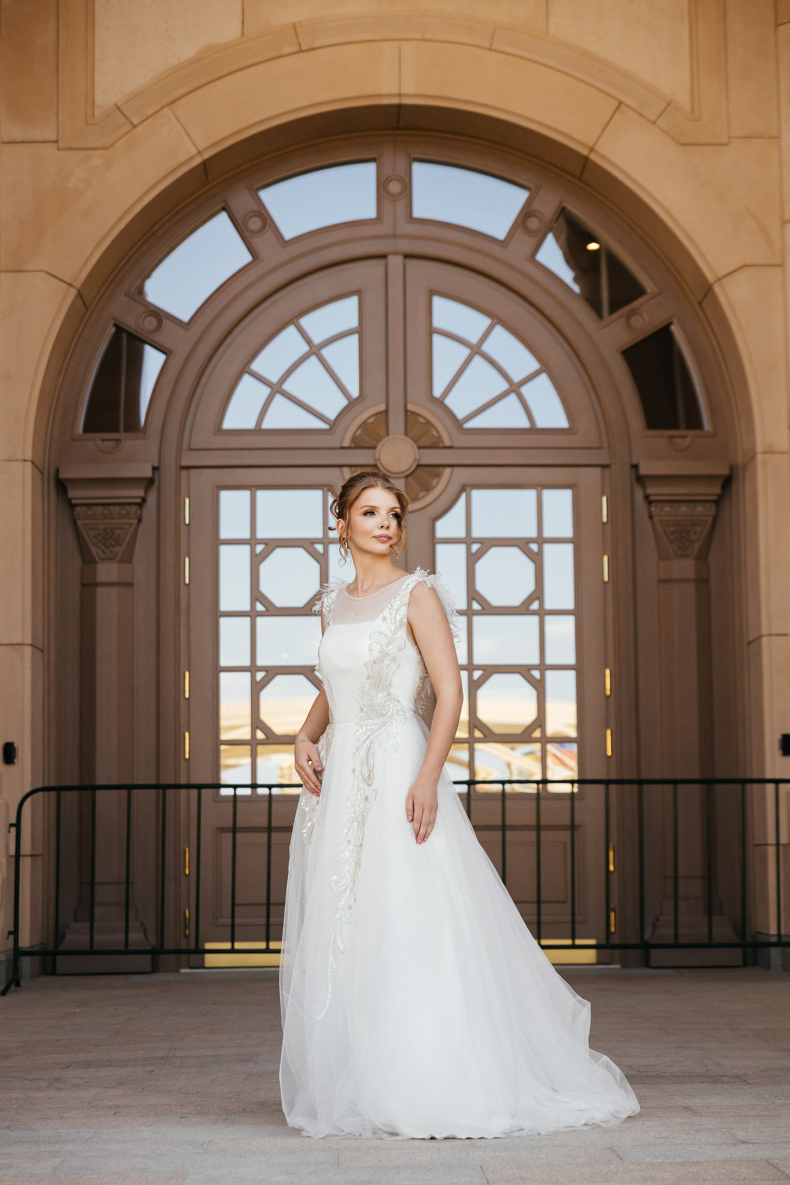 Свадебные съемки. Свадебный фотограф в Крыму Алексей Карасёв