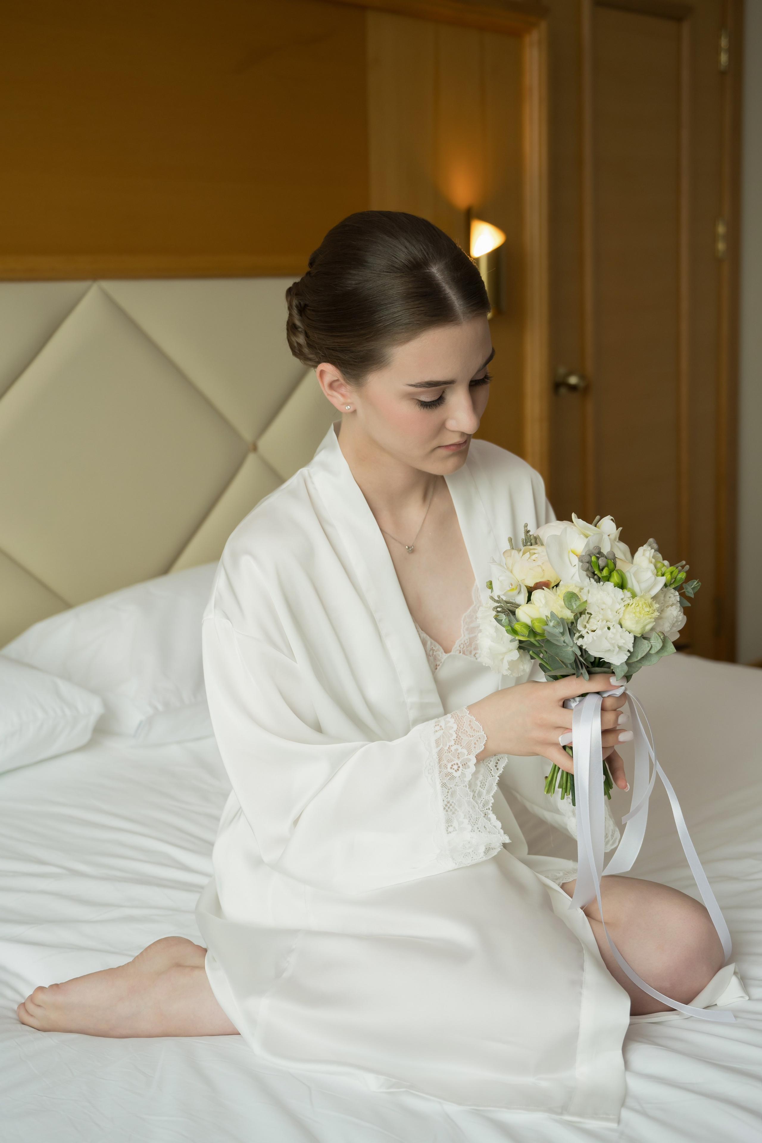 Данила & Олеся. Семейный и контент фотограф в Москве Alira