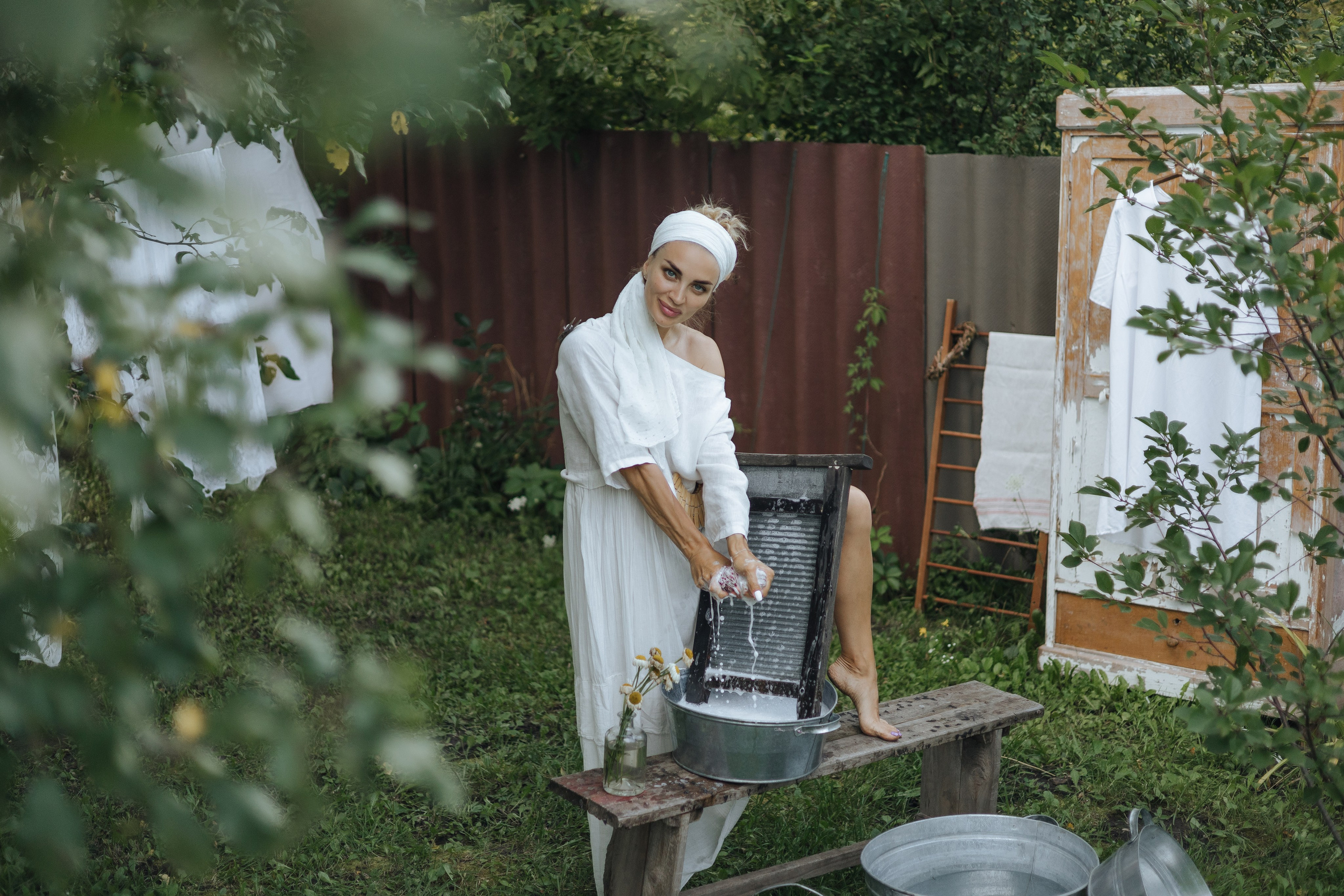 Регина. Свадебный и семейный фотограф в Белгороде Юлия Першина