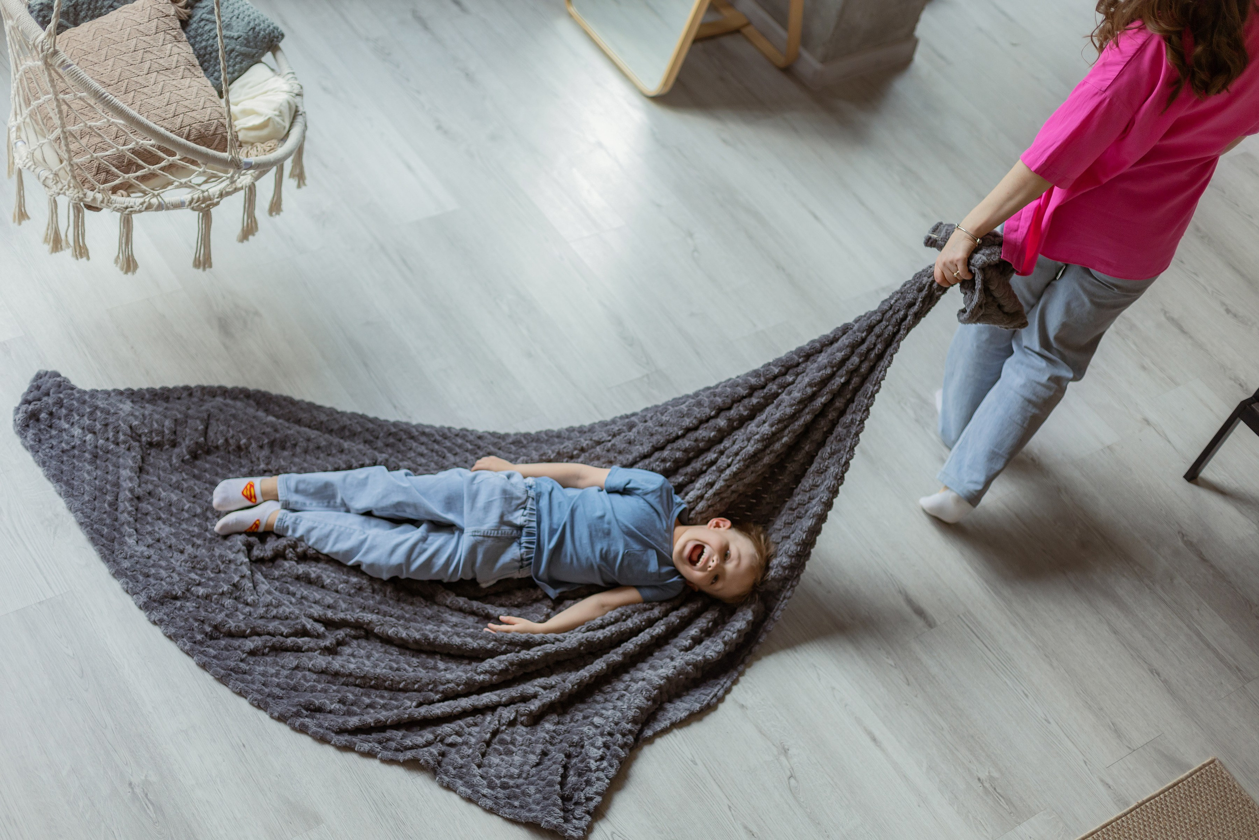 Портфолио. Семейный и детский фотограф в Москве Артём Жигурс