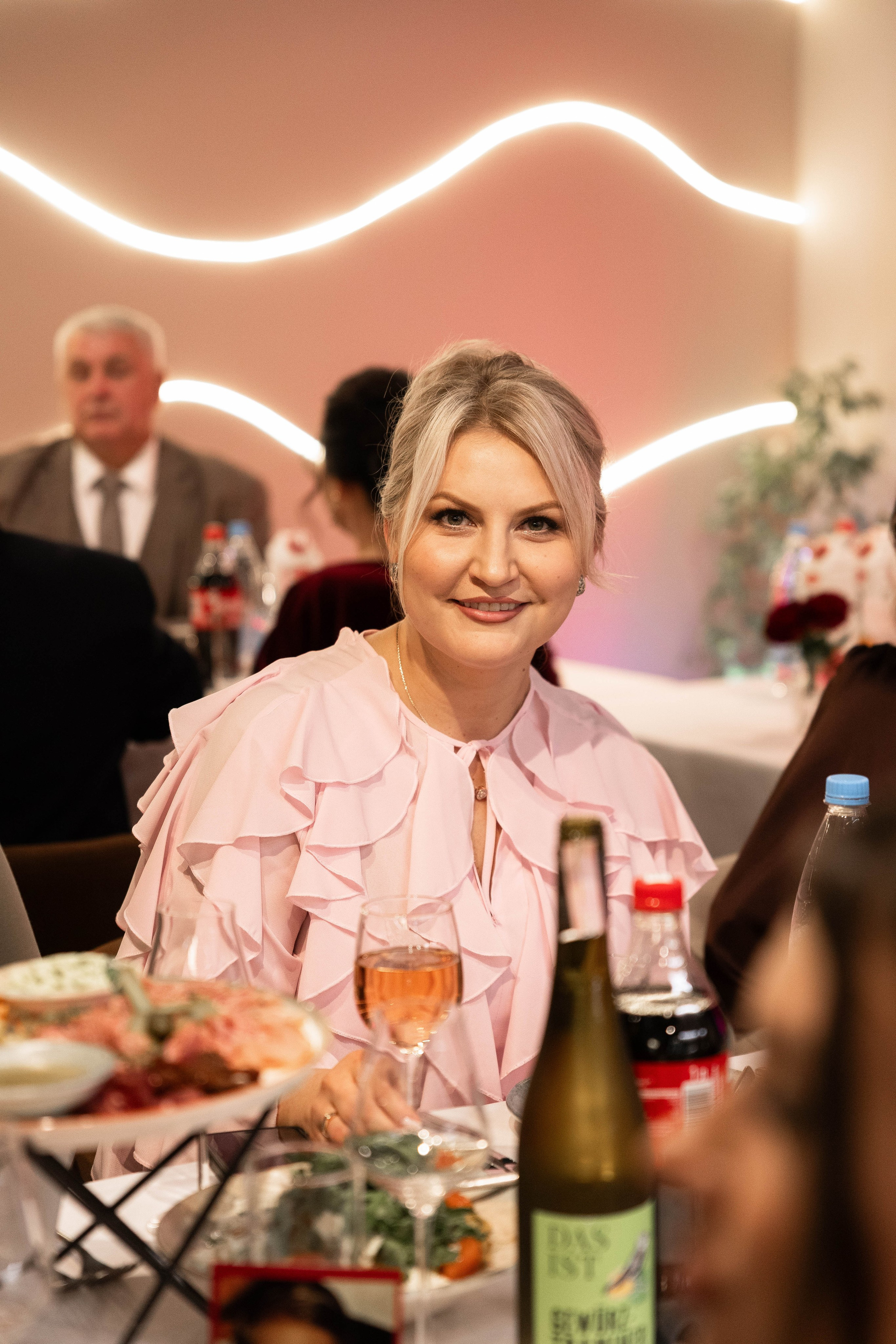 Ксения & Юрий. Свадебный и портретный фотограф Соломко Диана