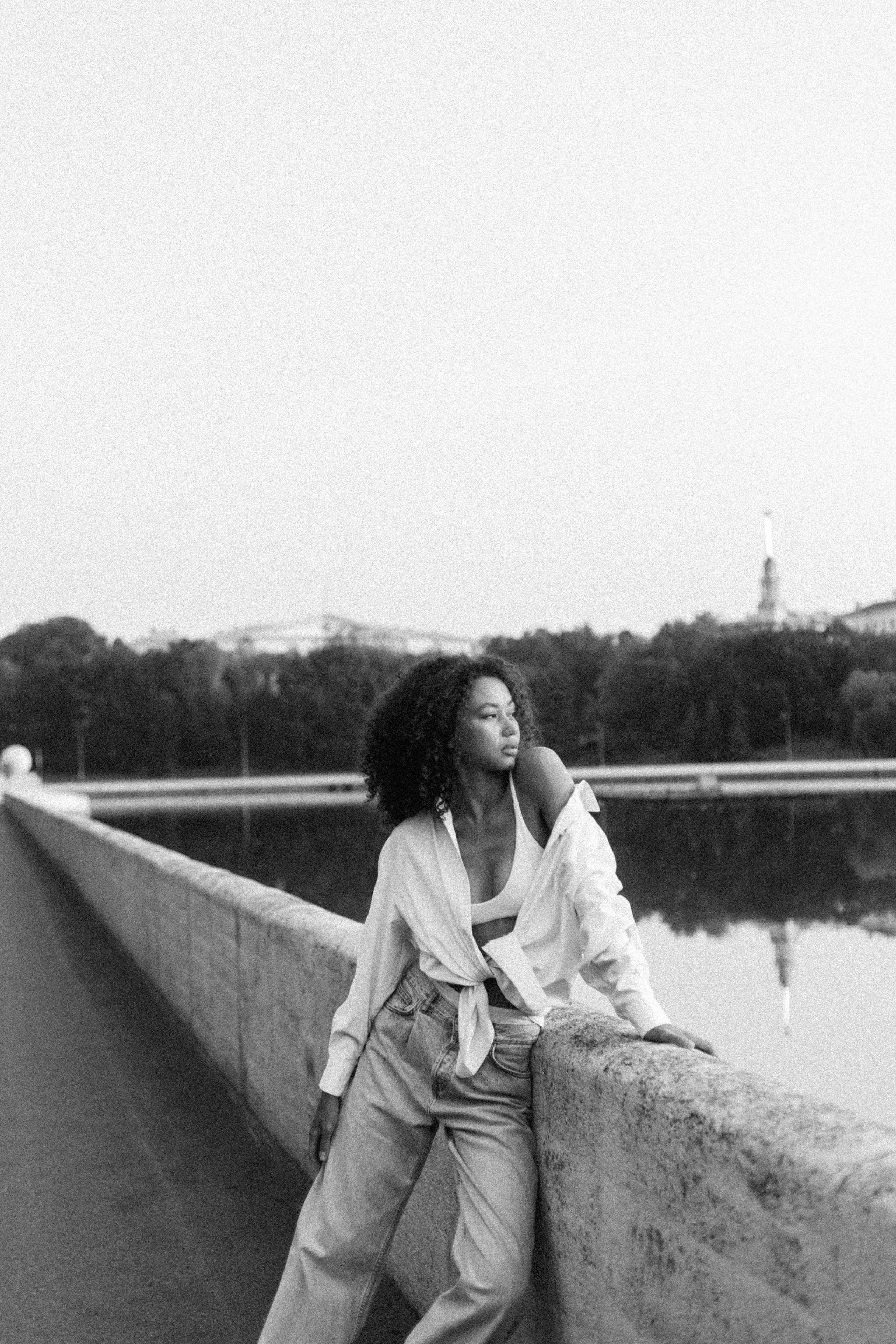 Ольга. Свадебный и портретный фотограф Соломко Диана