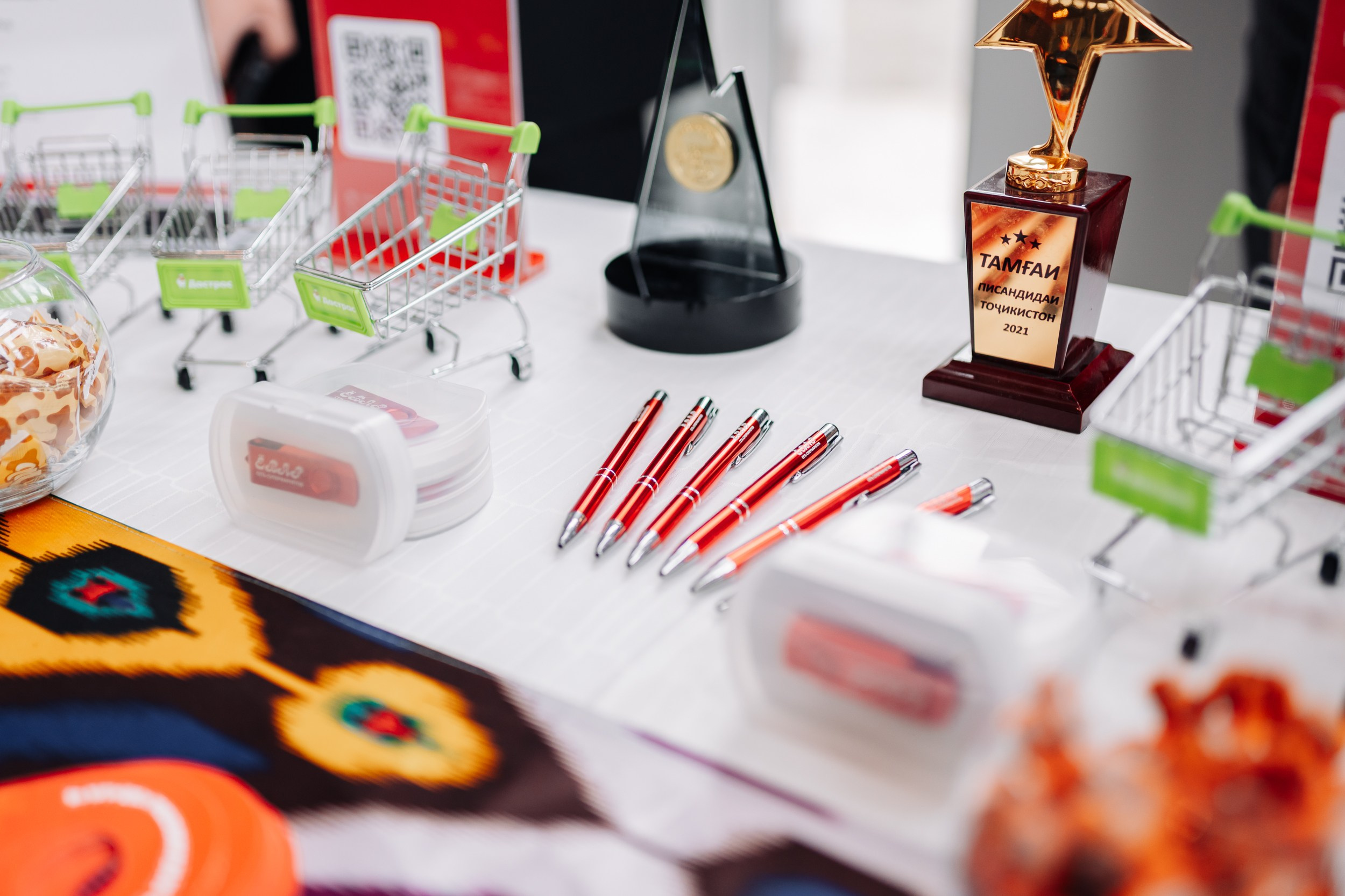 DEMODAY «Форум». Портретный и Репортажный Фотограф Москва