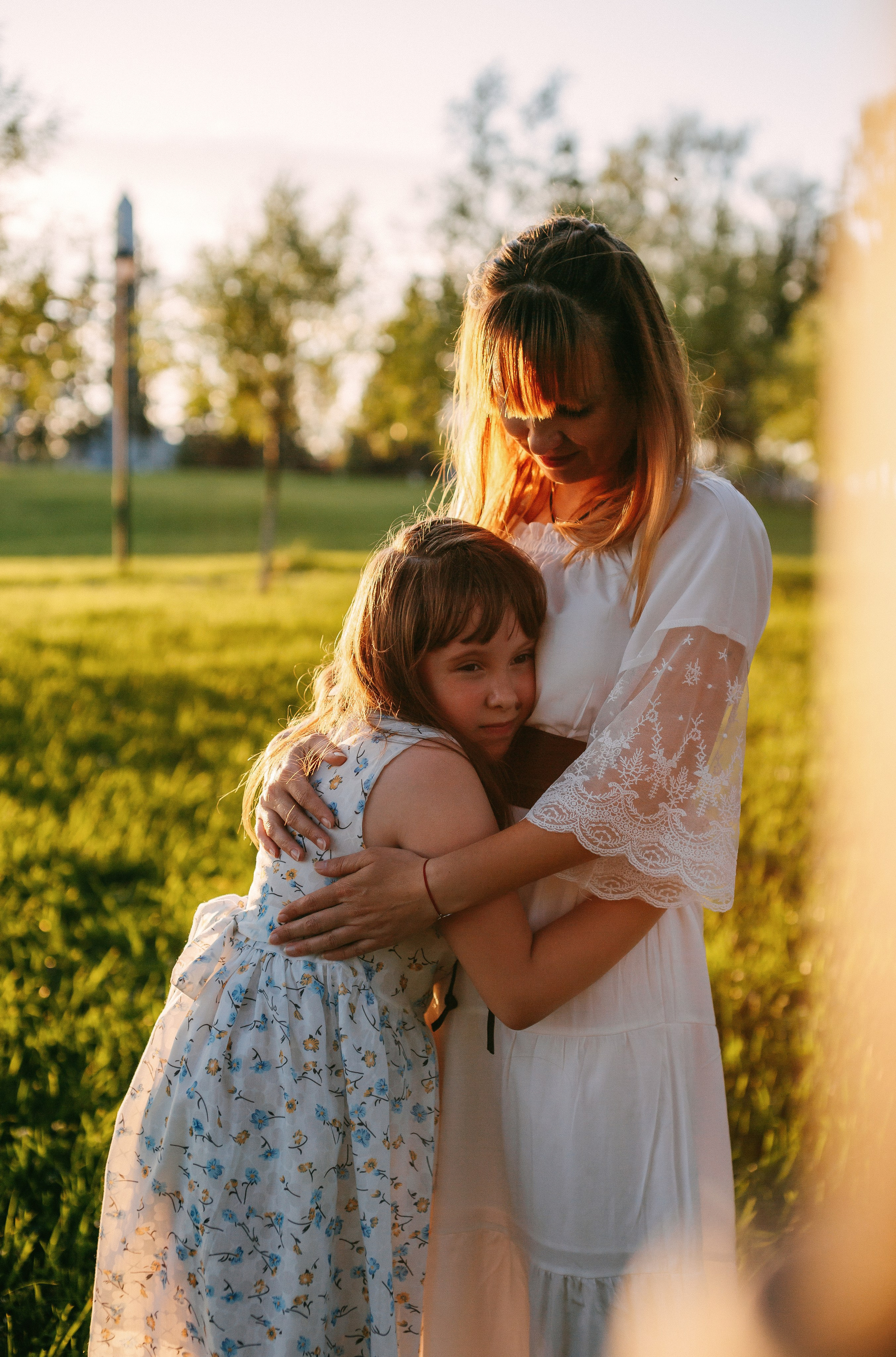 Семейные и love story. Свадебный и семейный фотограф Москва, Тверь, Ржев Артем Суслов