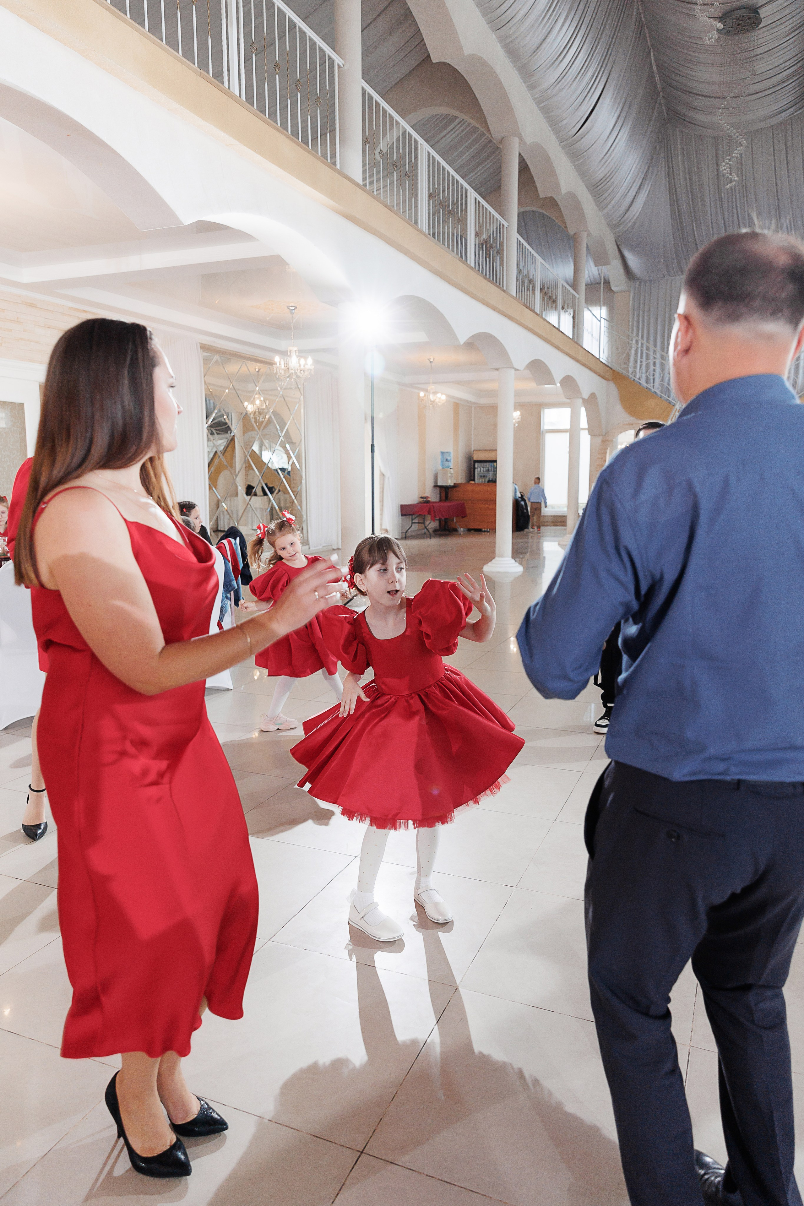 Свадьба. Свадебный и семейный фотограф в Твери и Тверской области