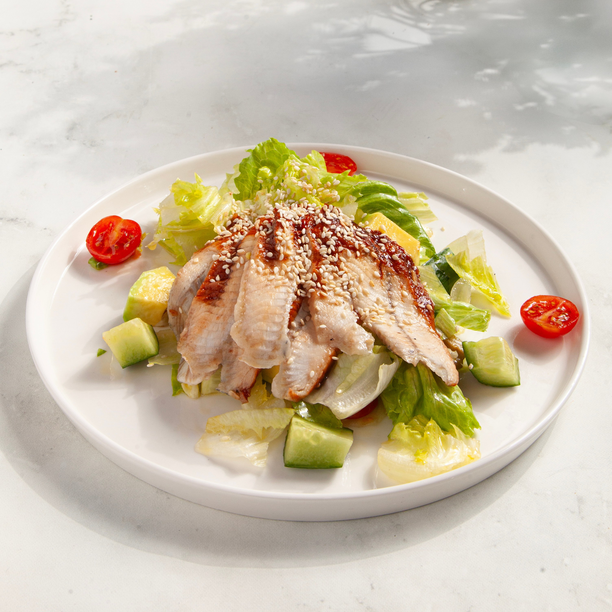 BeerLoga обновление меню. Фудфотограф Предметный фотограф Пермь