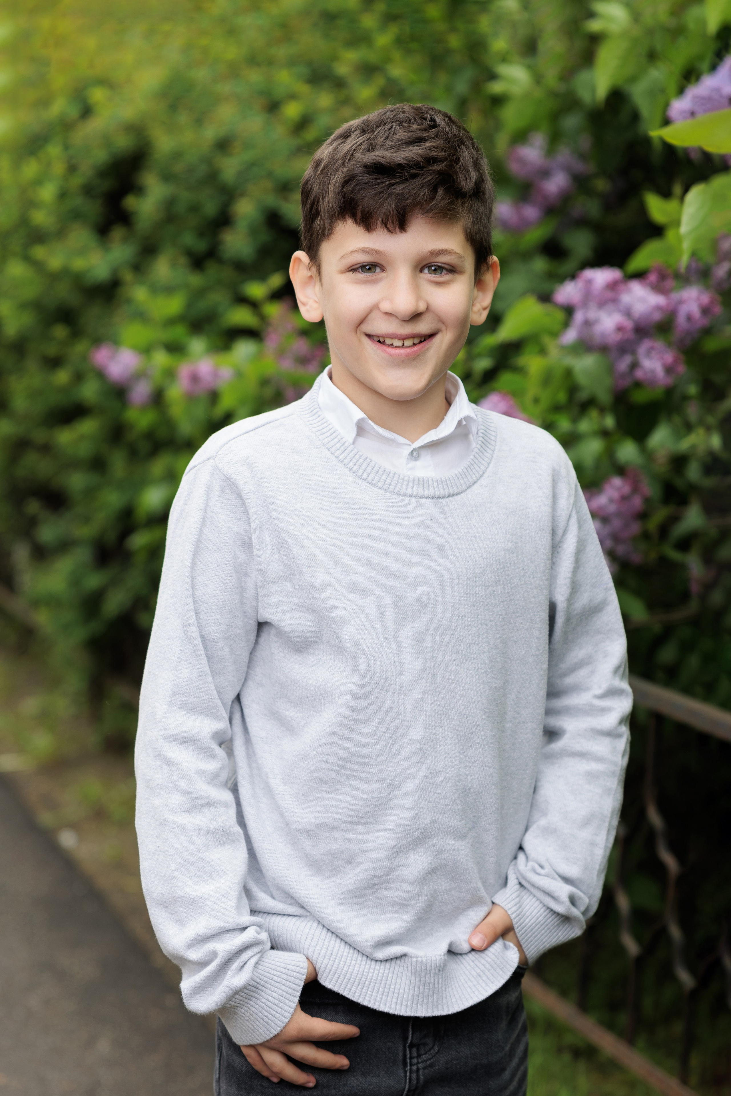 Общие фото и комплекты. Выпускные альбомы, школьные фотографии, детский сад, Москва и Московская область