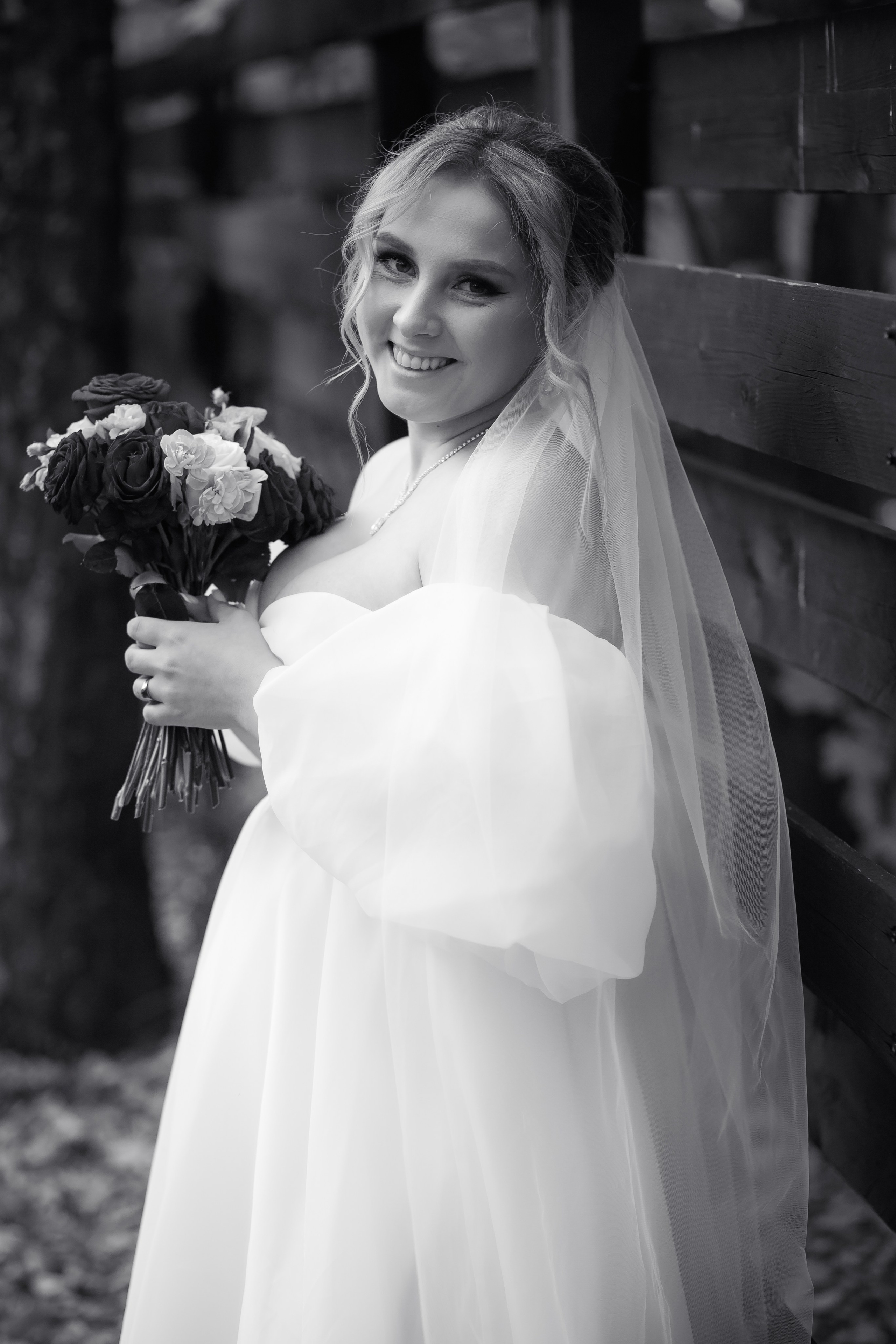 СВАДЬБА: Дима и Юля. Все фото. Профессиональный фотограф в Ижевске Леша Петров