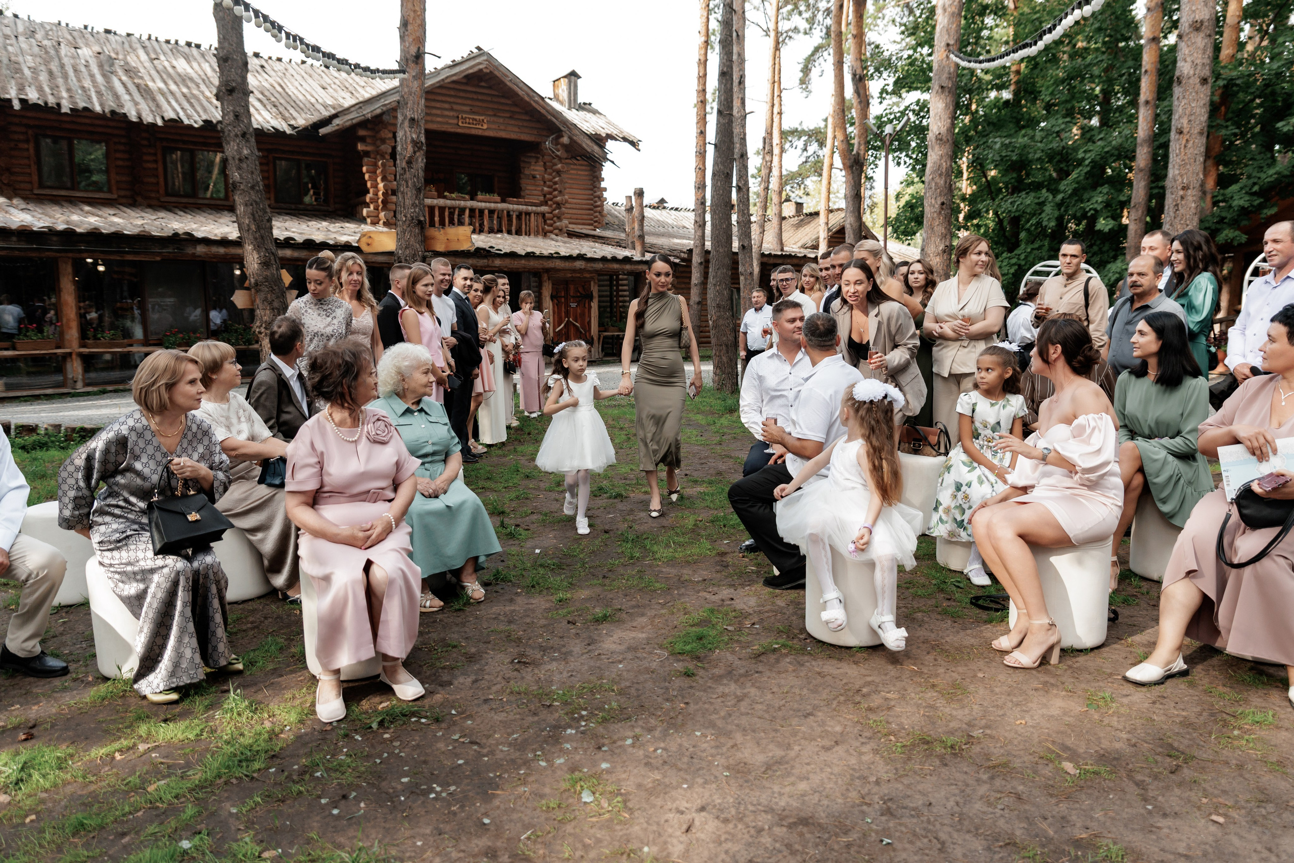 Кирилл & Диана. Фотограф в Ульяновске Евгений Тарасов