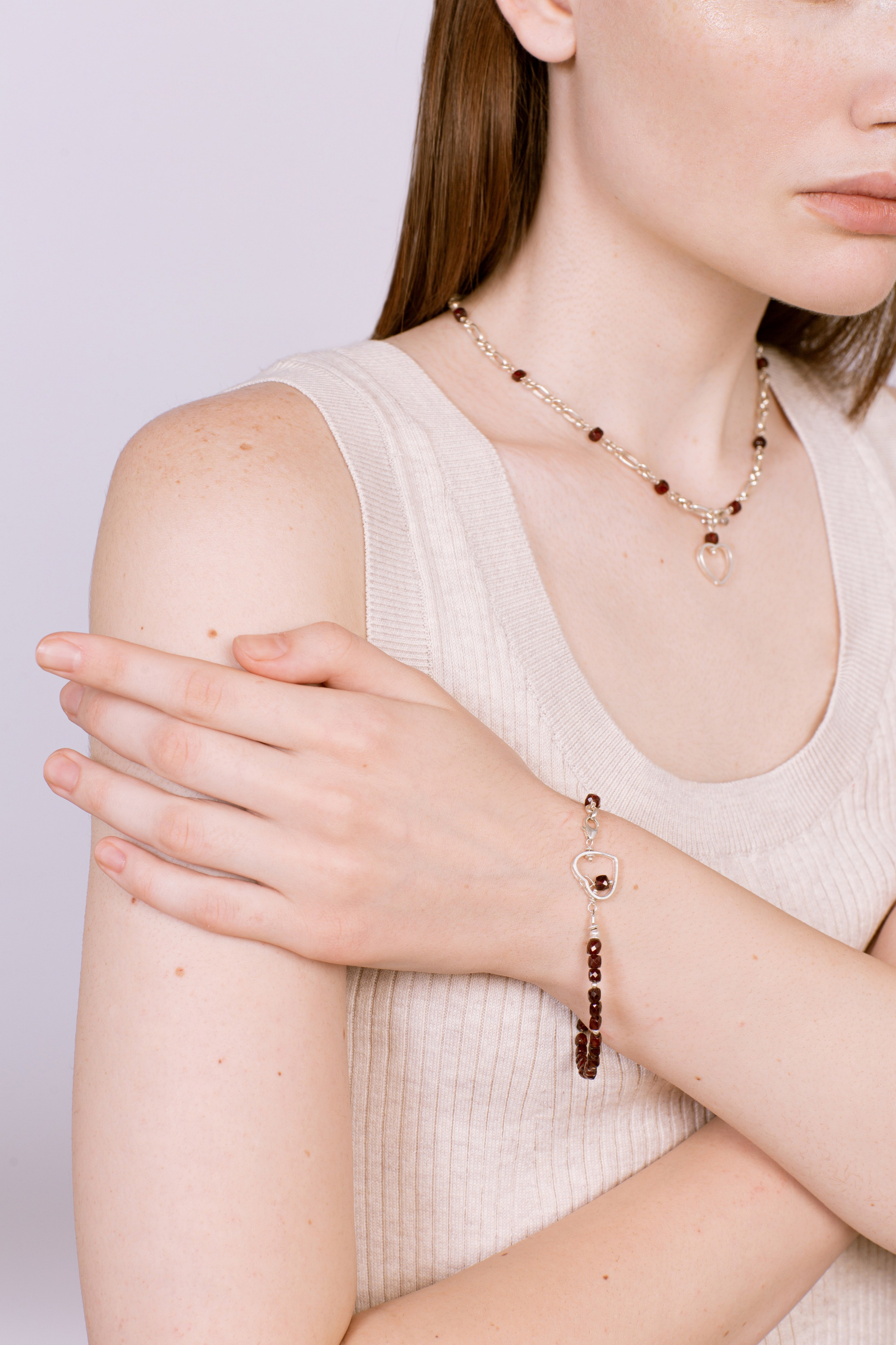 GERNIKA by Valeriya Gay Germanika catalog 2023. Жиркова Ирина — фотограф для брендов в Москве