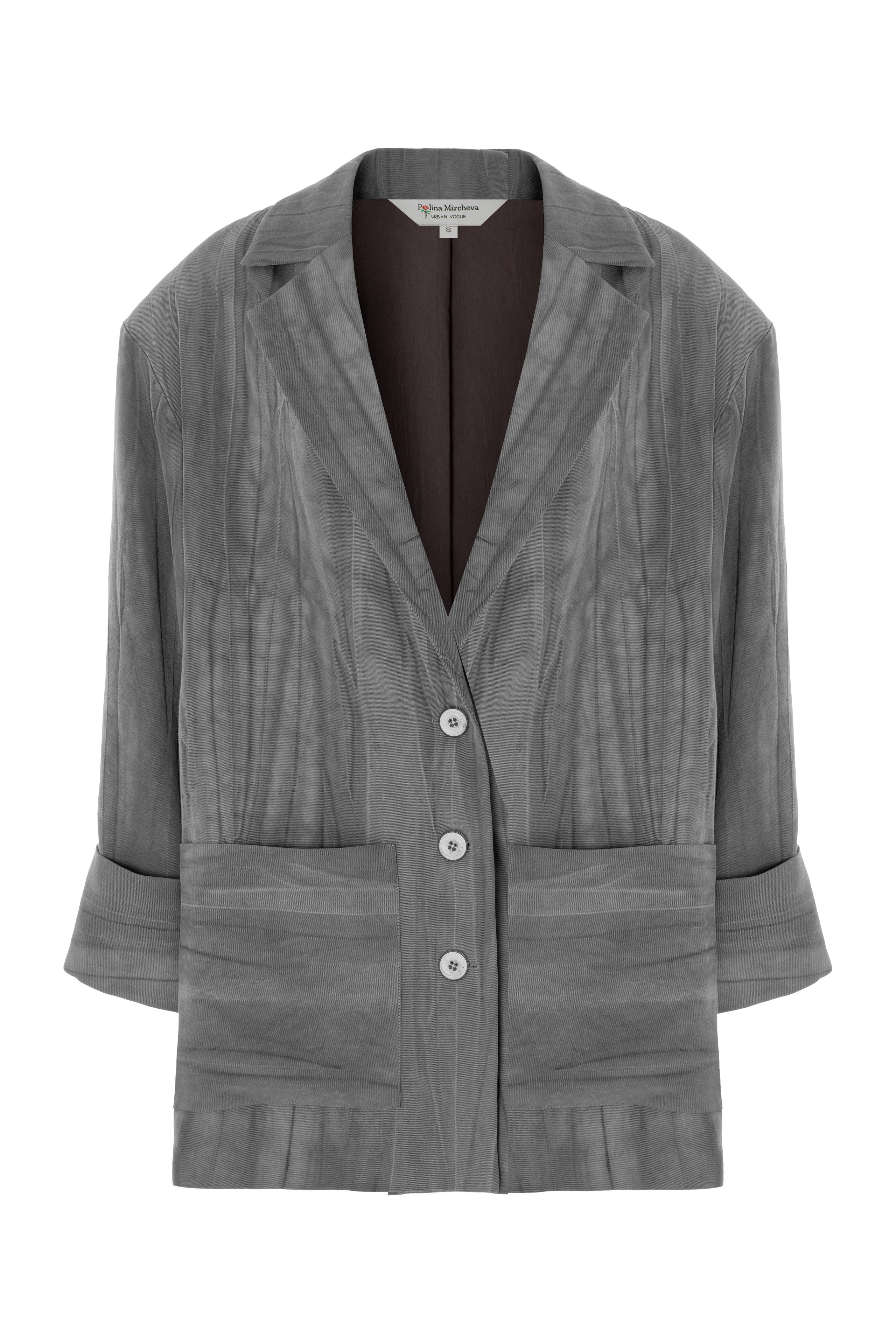 ПРЕДМЕТ. Жиркова Ирина — фотограф для брендов в Москве