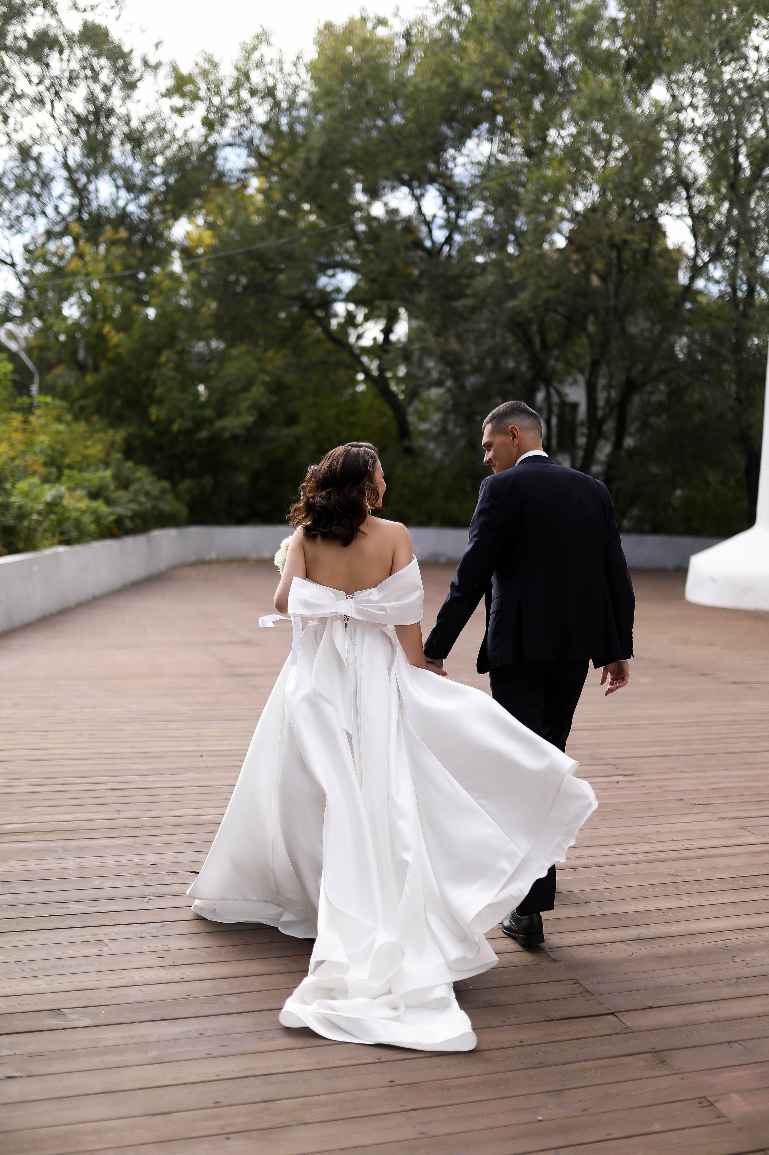 Антон и Дарья 29.09.23. ФОТОГРАФ ХАБАРОВСК АНАСТАСИЯ РАЧЕНКОВА