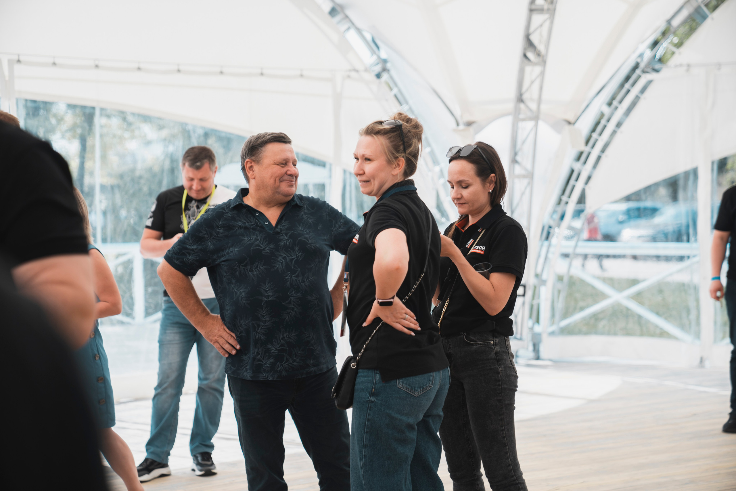 Форум «единая платформа продавцов инструментов и оборудования». Свадебный фотограф в Москве Кристина Чехова