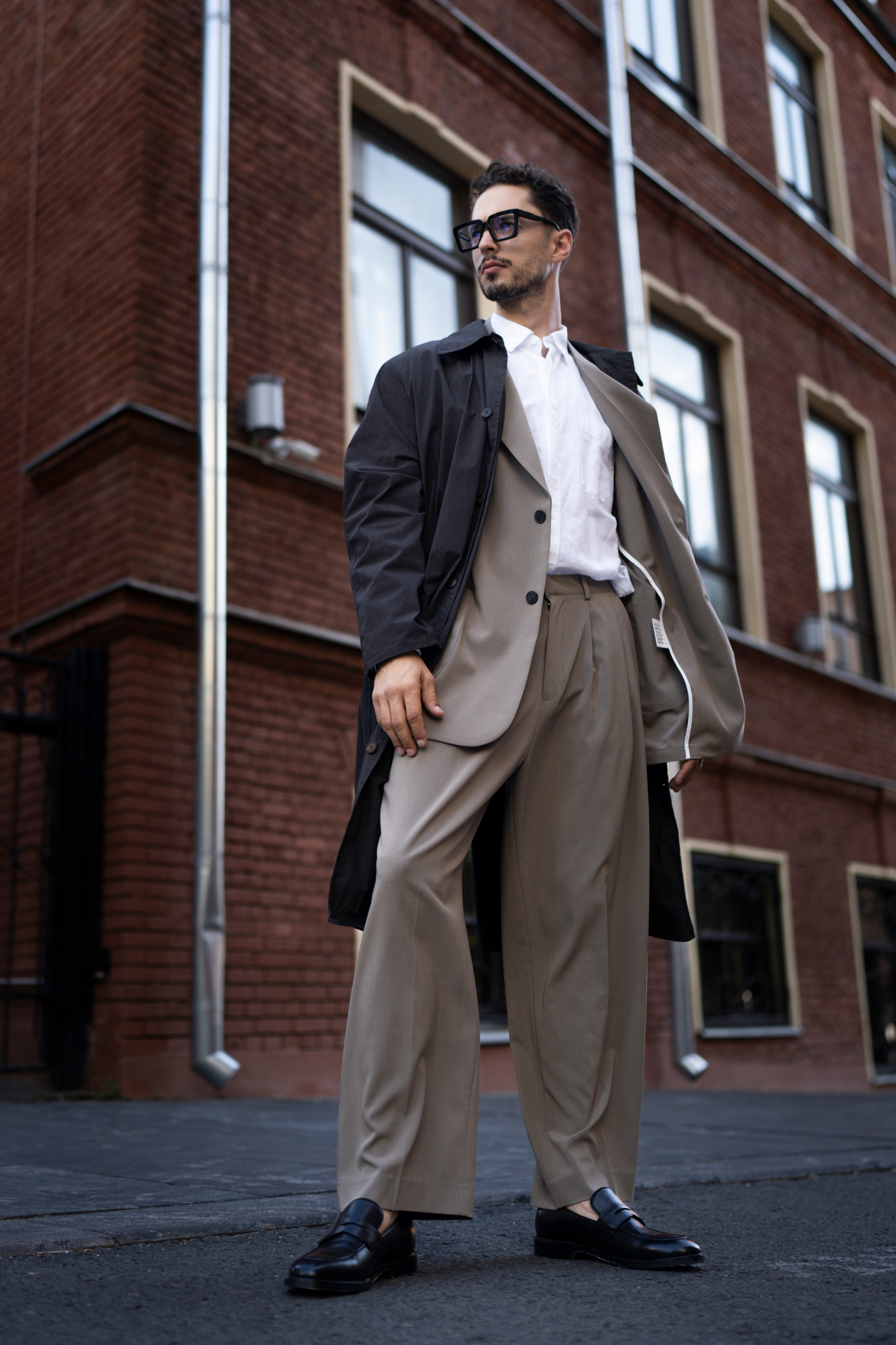 The PUH. Свадебный фотограф в Москве Кристина Чехова