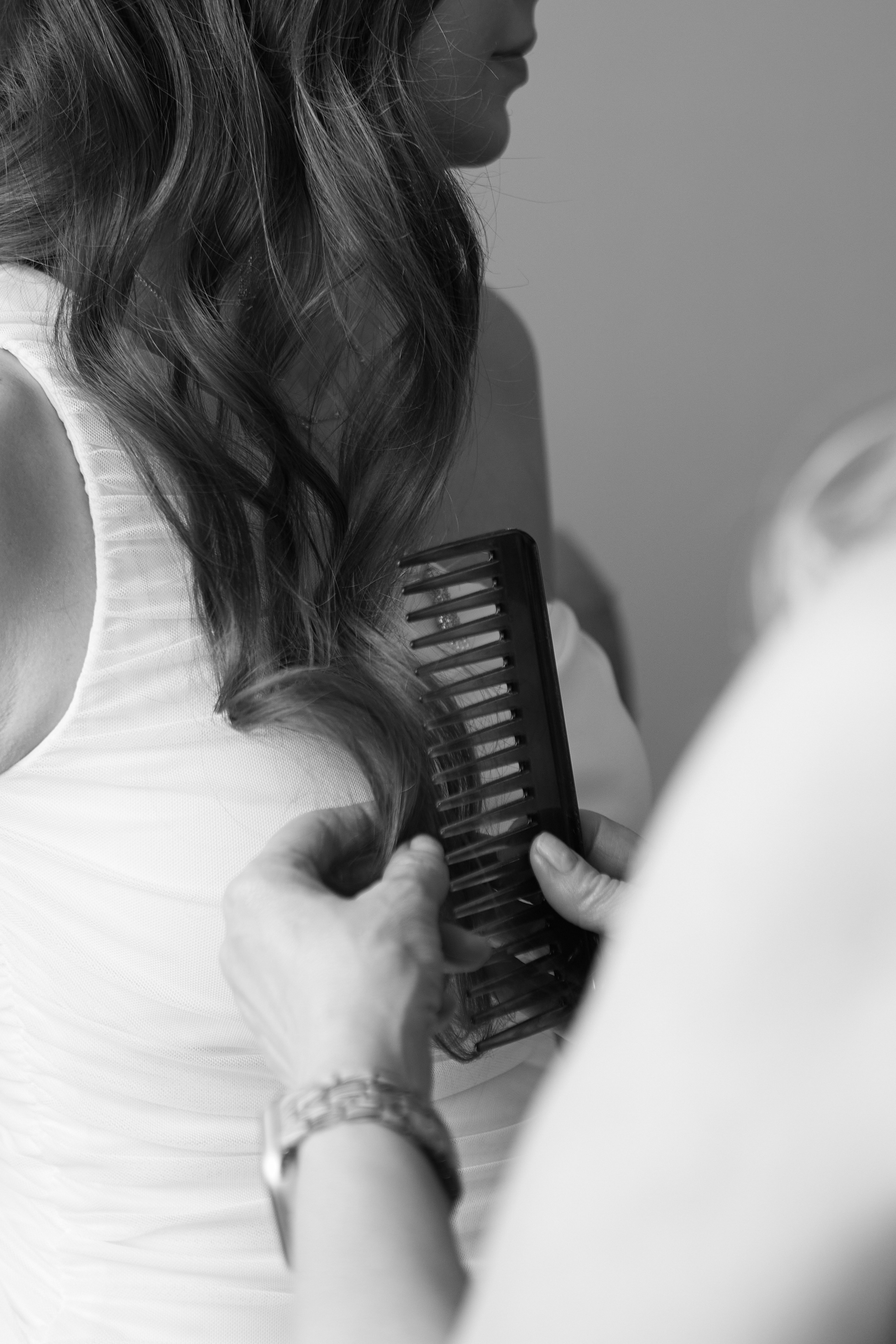 Фотограф на свадьбу. Свадебный фотограф Нижний Новгород