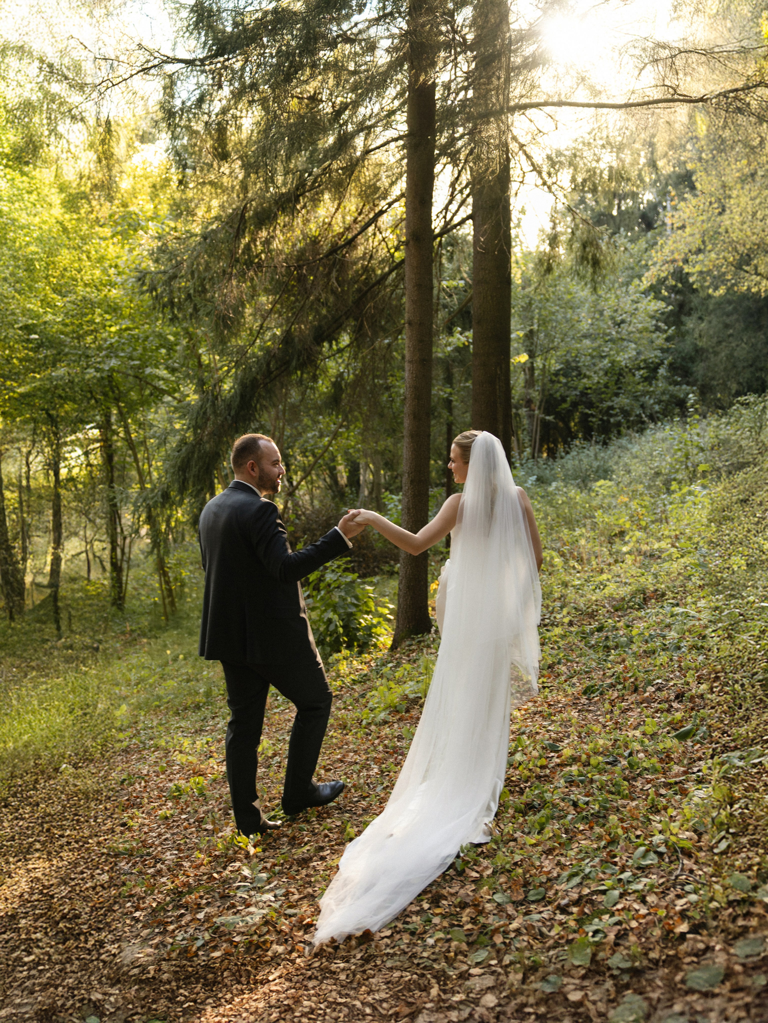 Катя & Дмитрий. Оформление свадеб, декор свадеб Вера Маркова, Москва
