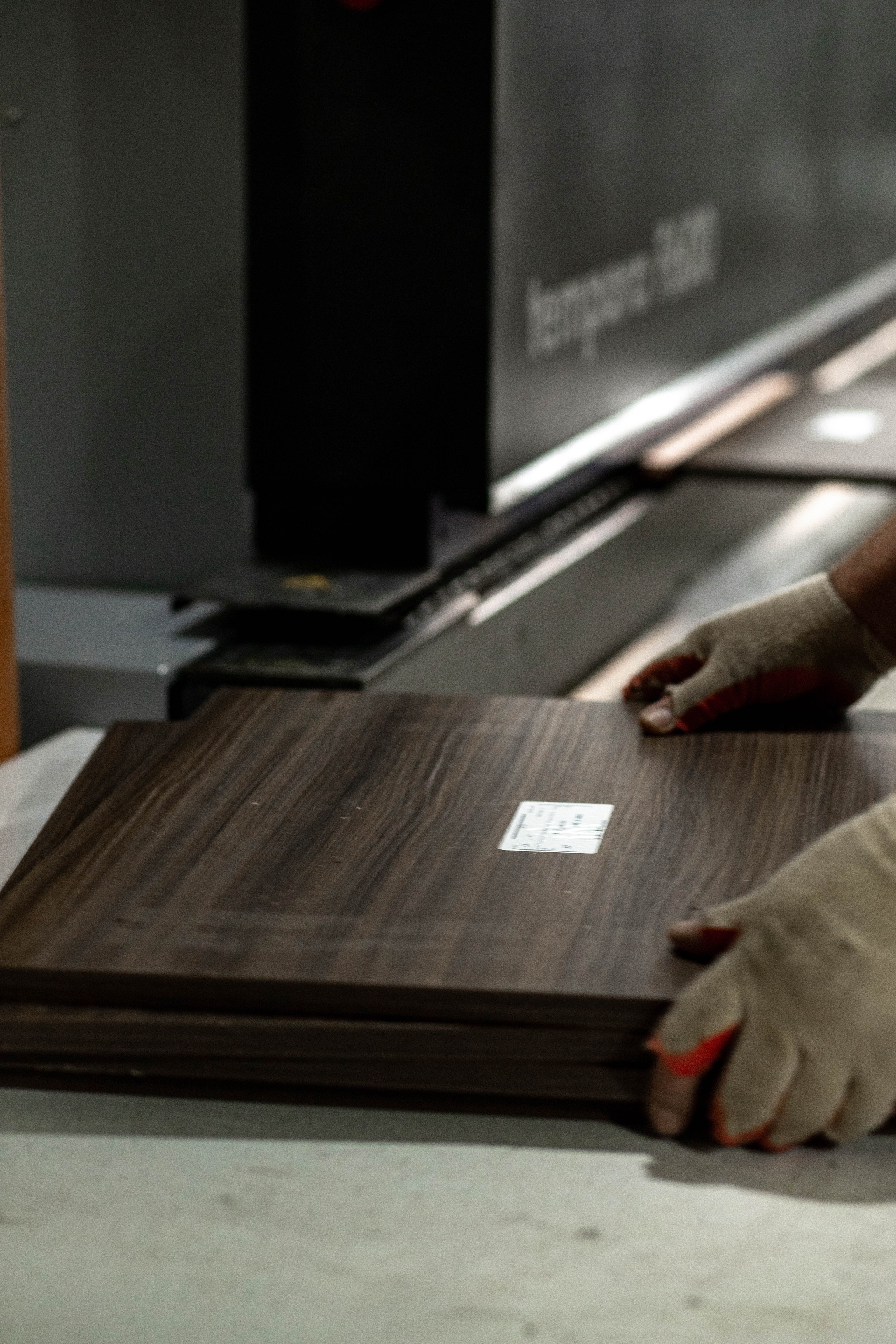 Промышленная съемка. Фотограф в Ростове-на-Дону Оксана Рышкина