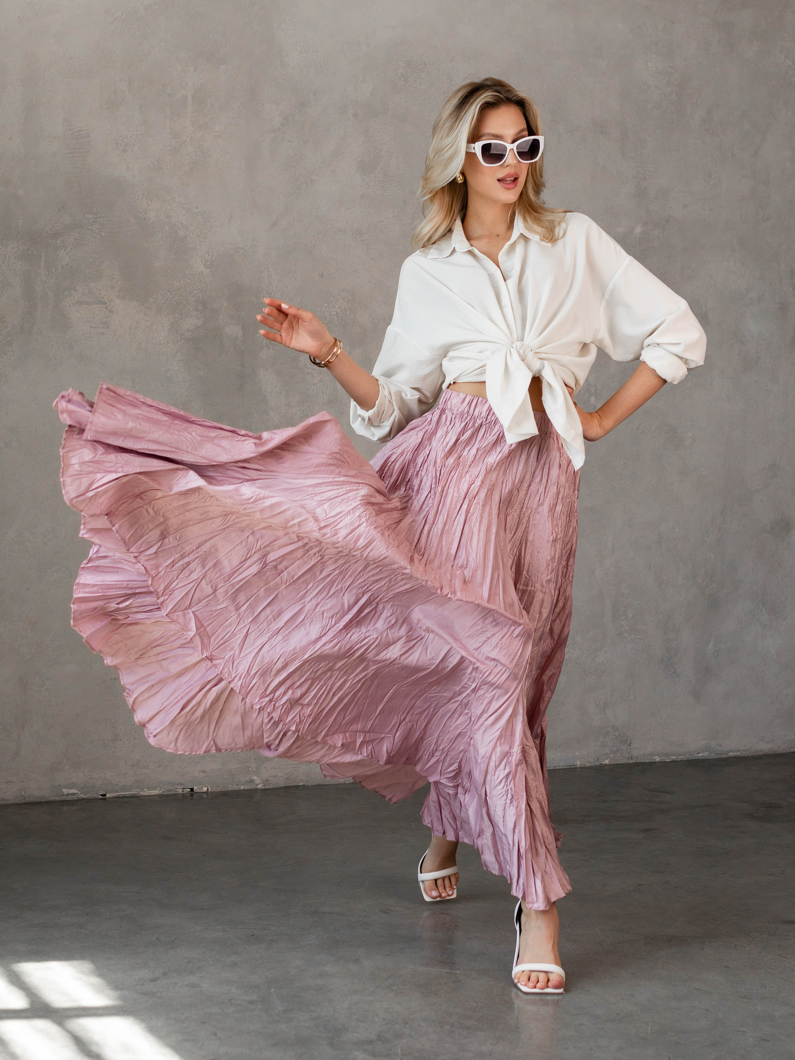 Юбка. Фотограф в Краснодаре Арина Кудряшова