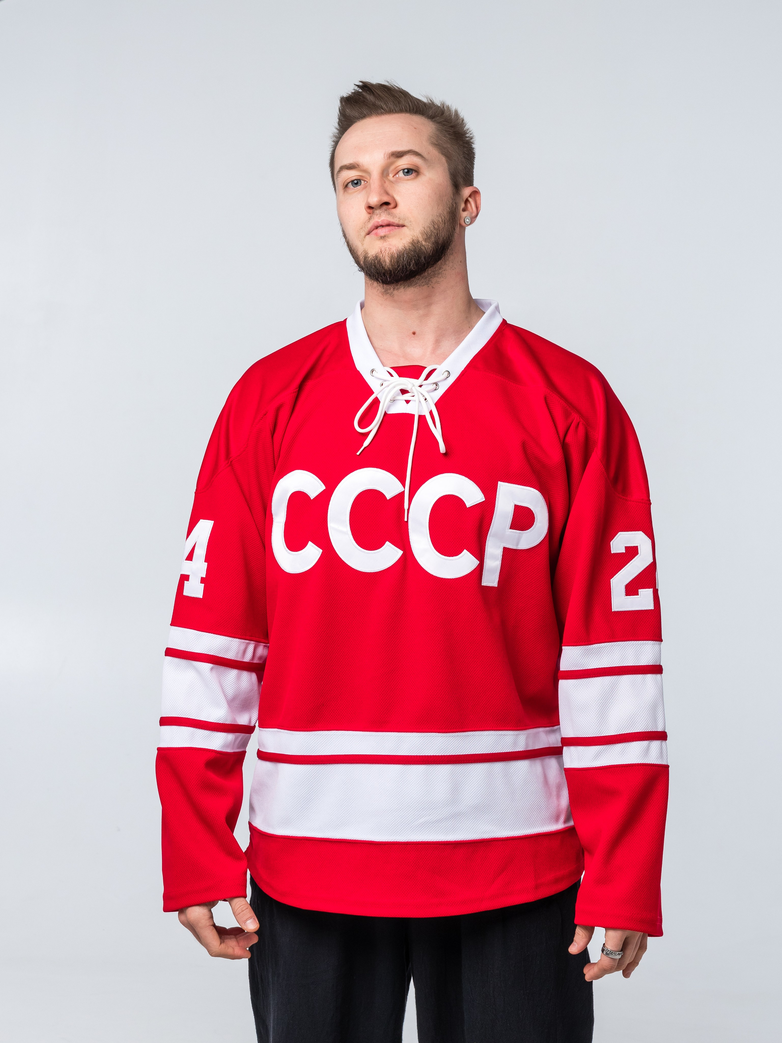 Футболки. Фотограф в Краснодаре Арина Кудряшова