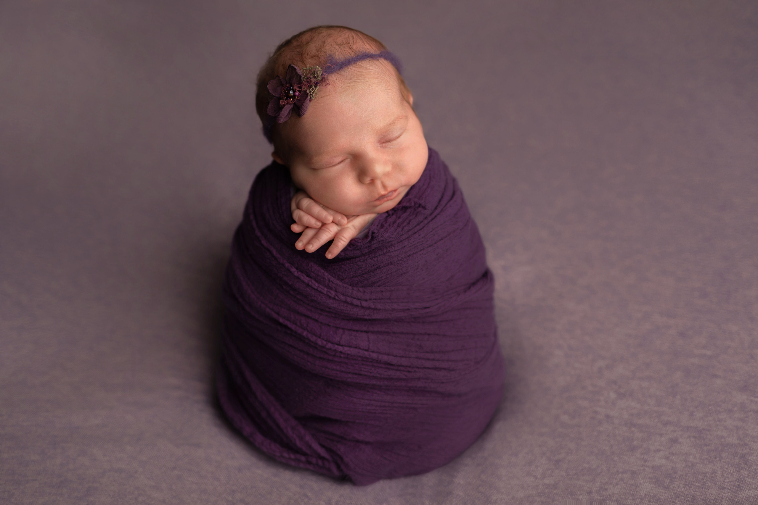 Фотосессия новорожденного Калининград. Фотограф новорождённых, семейный фотограф, ньюборн фотограф в Калининграде Козлова Янина