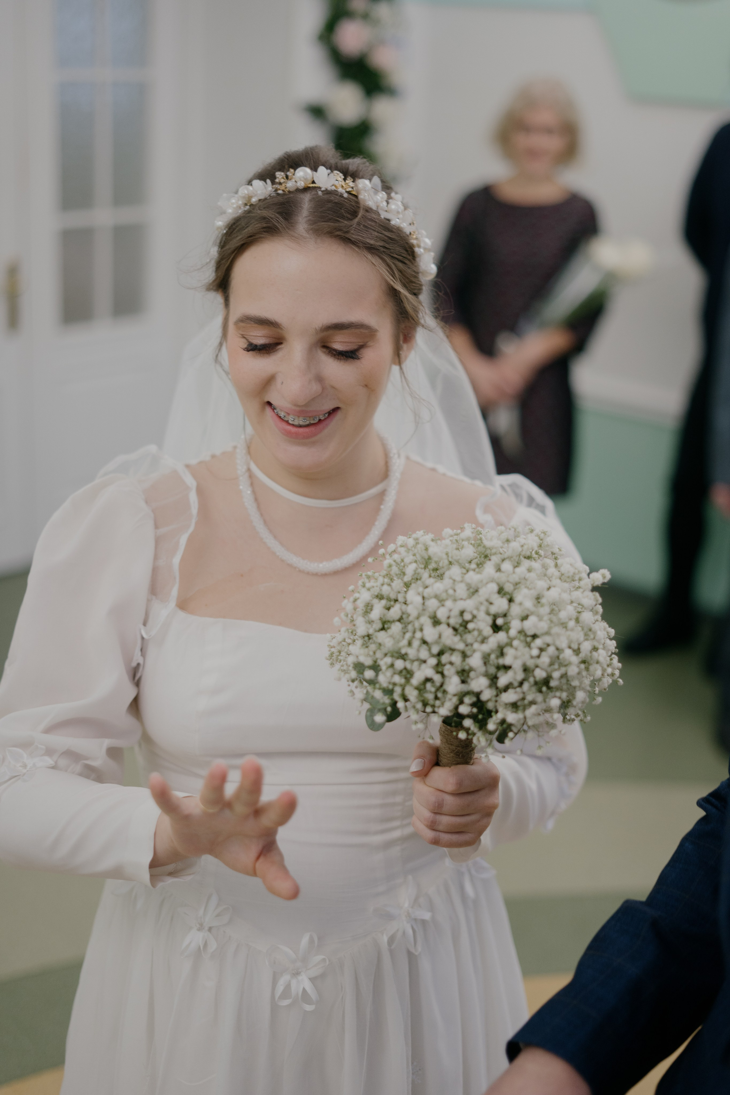 Даша Илья. Фотограф Томск Новосибирск Елизавета Вахтеева