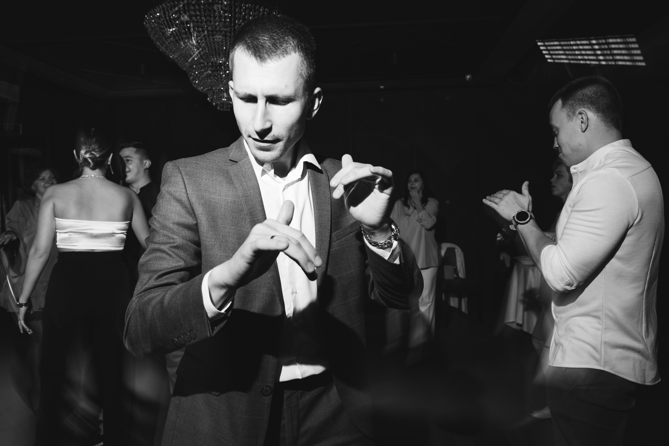 LESHA & NASTYA. Фотограф | Кострома | Ксения Пучкова