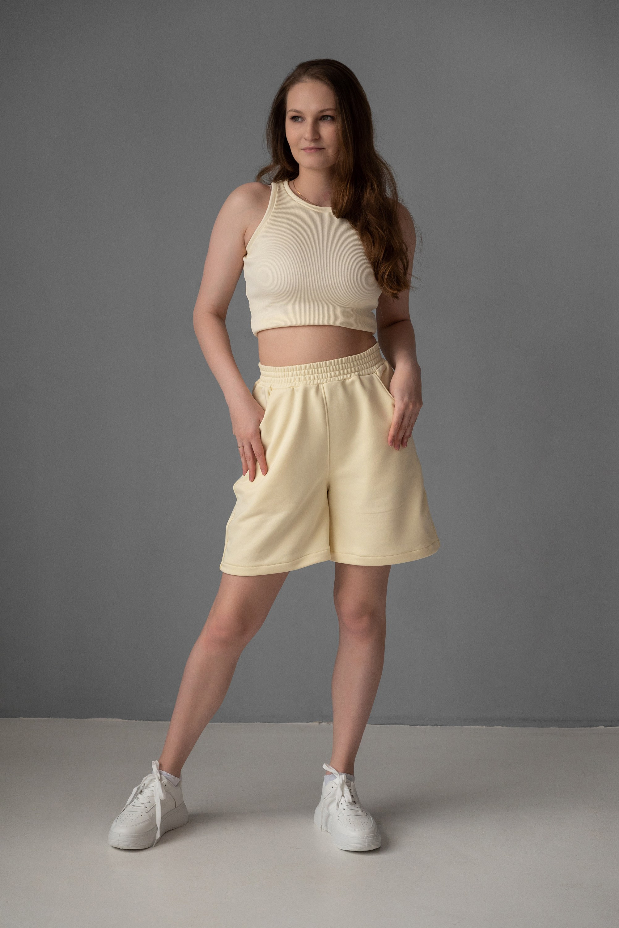 Каталог одежды для маркетплейсов. Свадебный фотограф Ижевск Петр Шишков